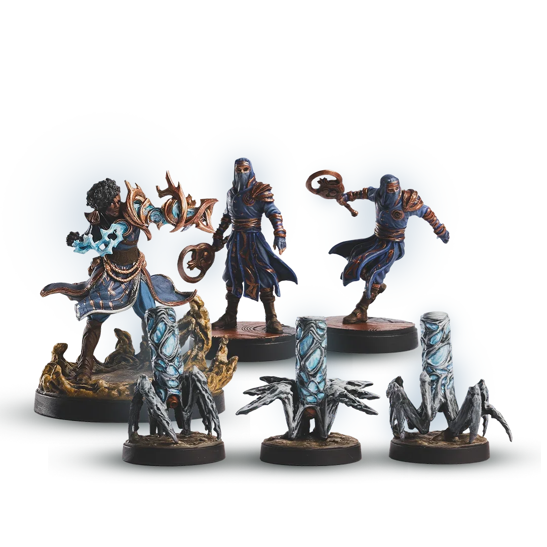 CONCLAVE-MINIS.webp