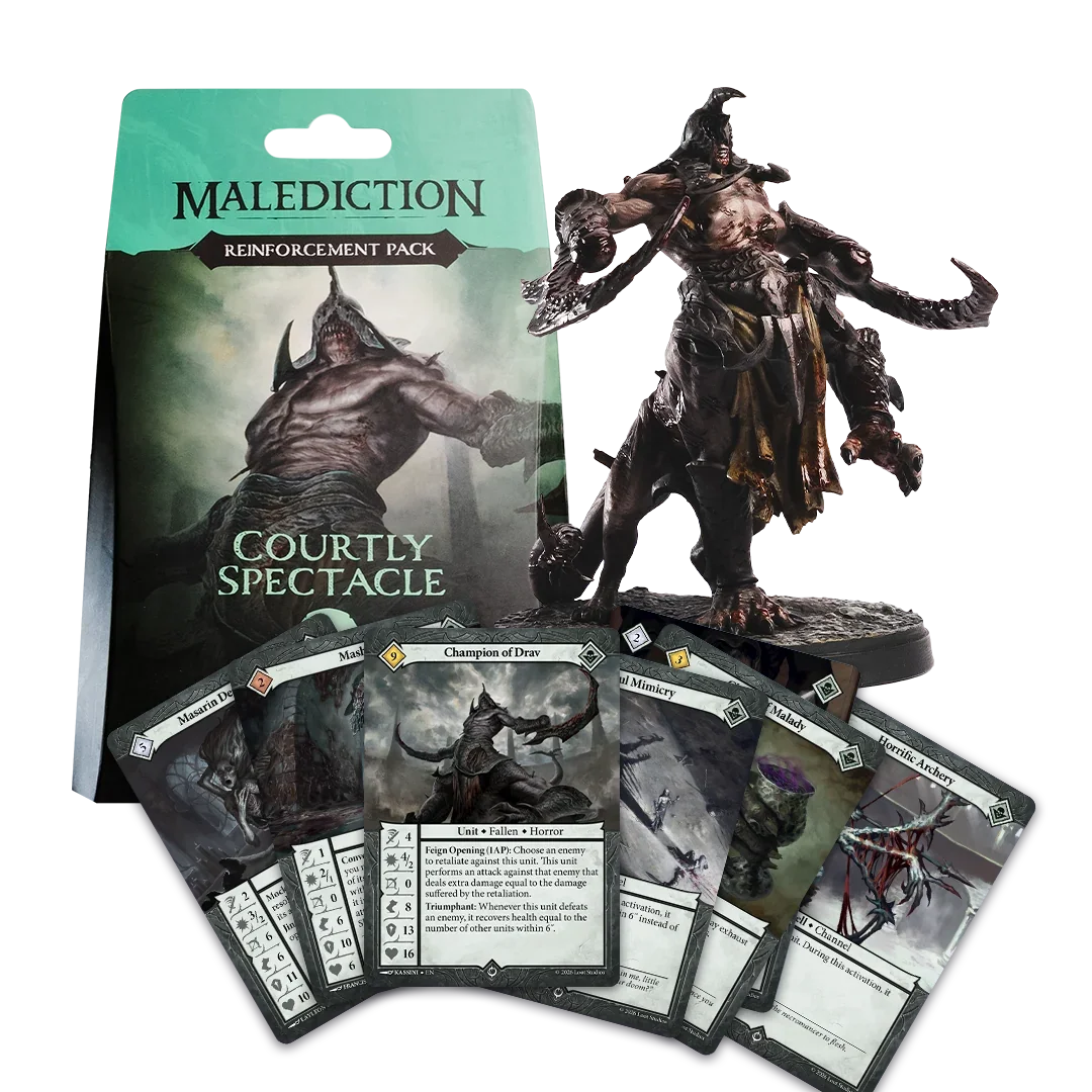 LEGION-CARDS.webp