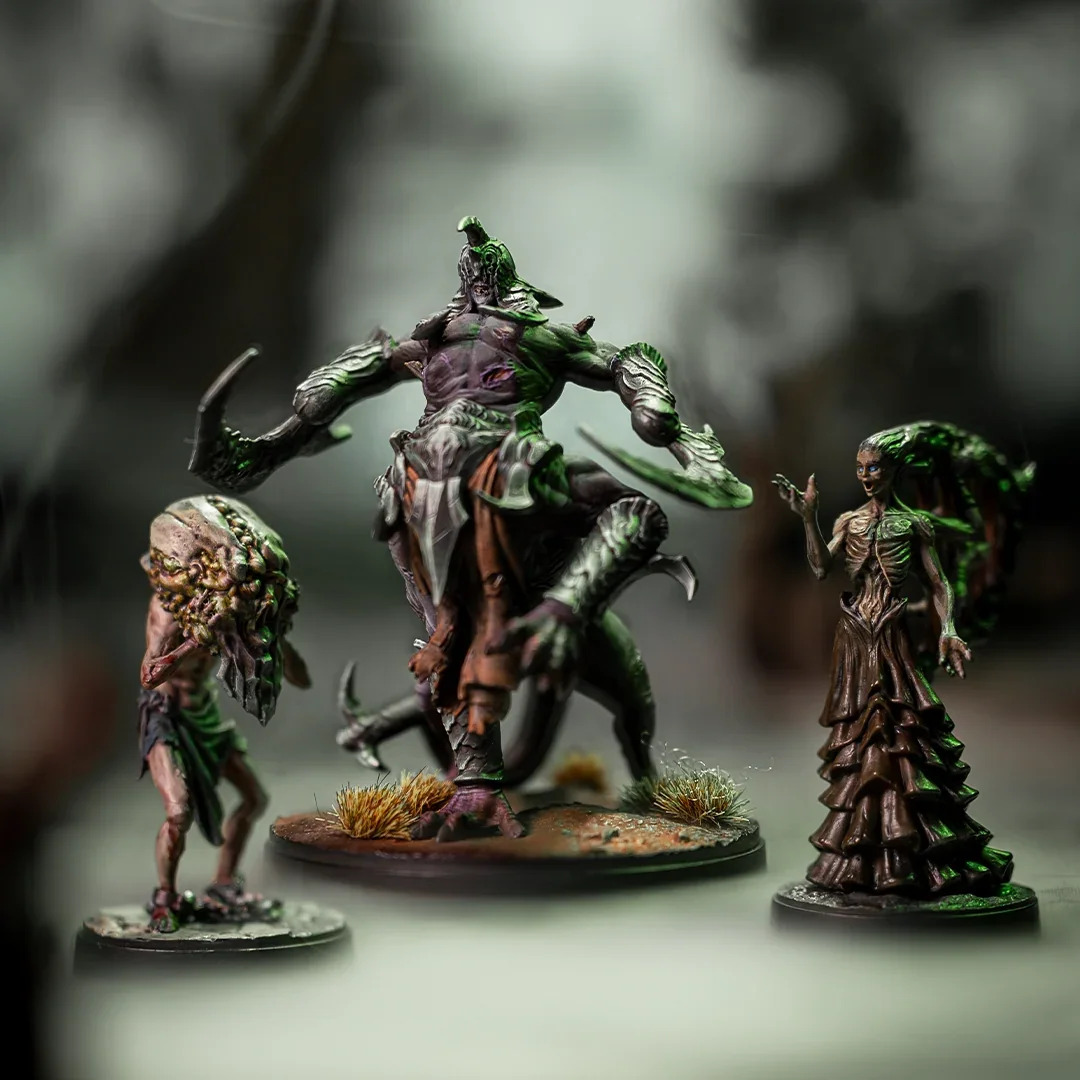 LEGION-AMBIENTADAS.webp