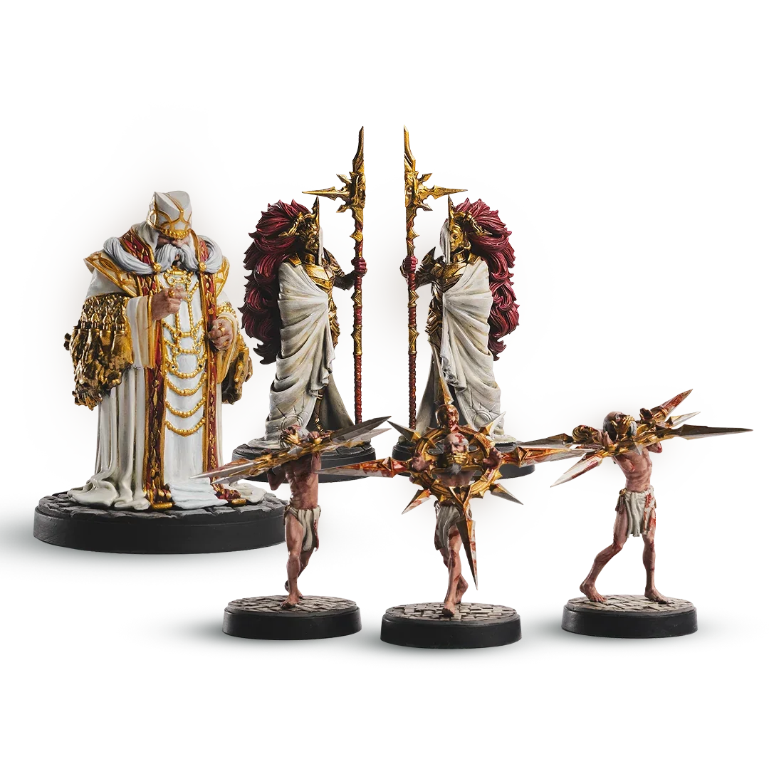 ORDER-MINIS.webp
