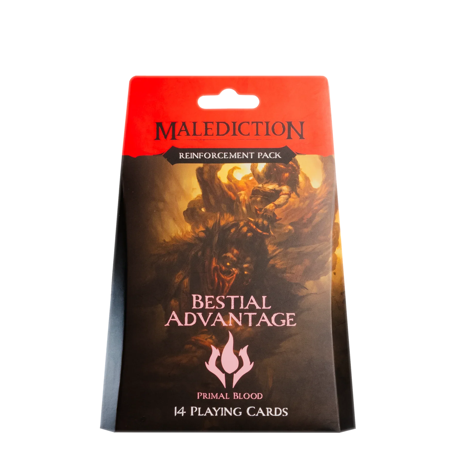 BESTIALADVANCE-PRIMALREINFORCEMENTPACK.webp