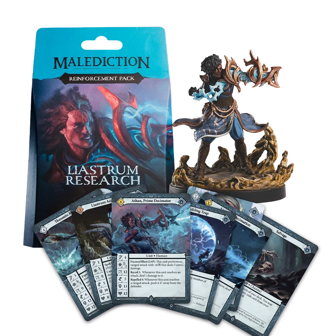 CONCLAVE-CARDS.webp