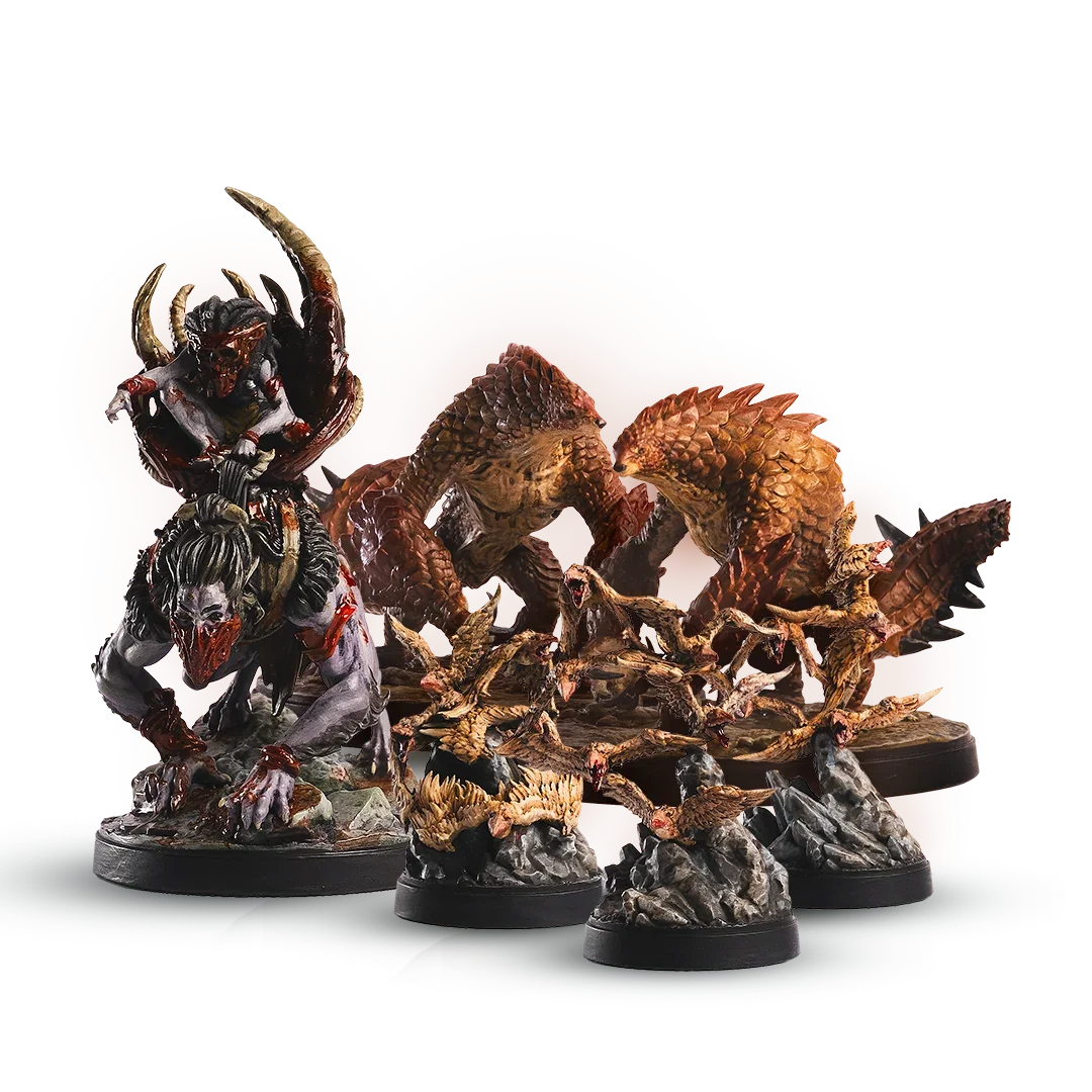 PRIMAL-MINIS.webp