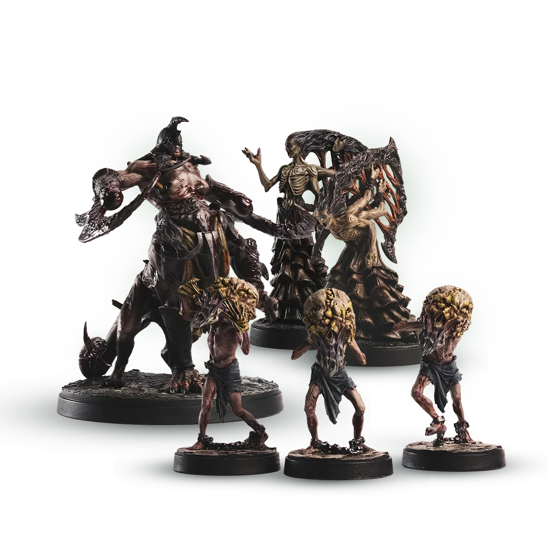 LEGION-MINIS.webp