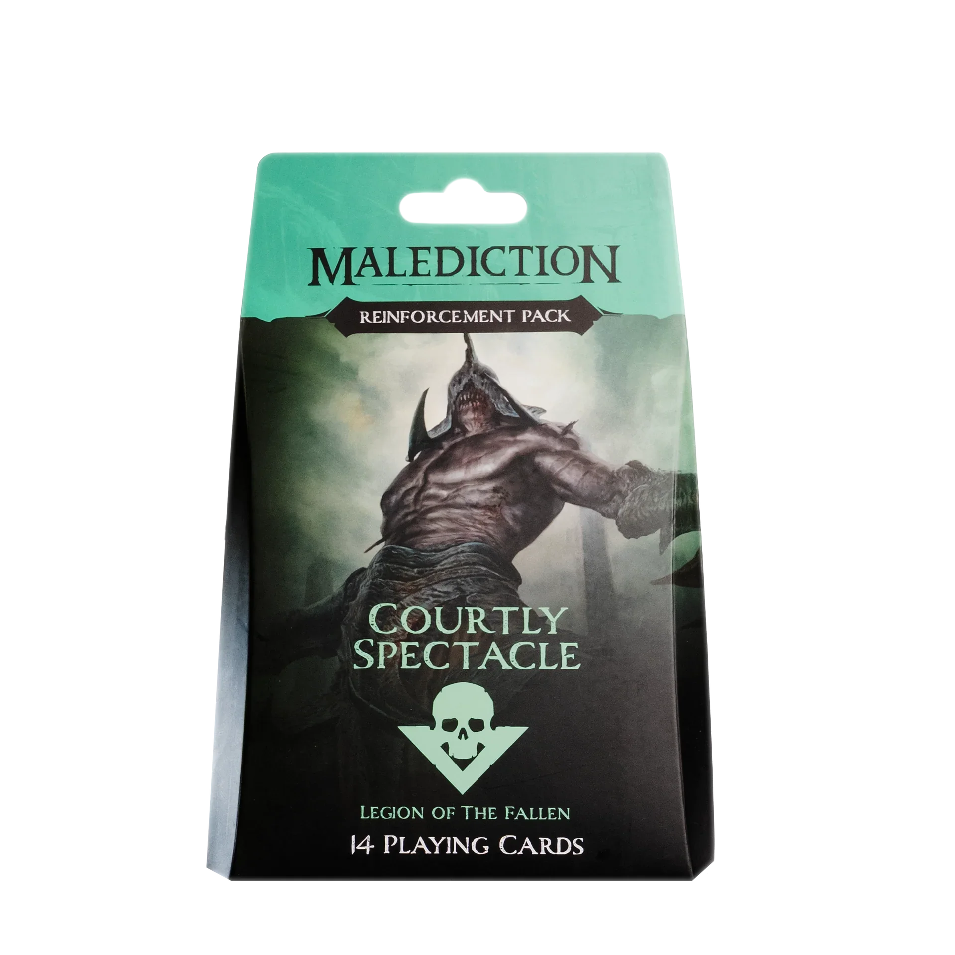 COURTLYSPECTACLE-LEGIONREINFORCEMENTPACK.webp