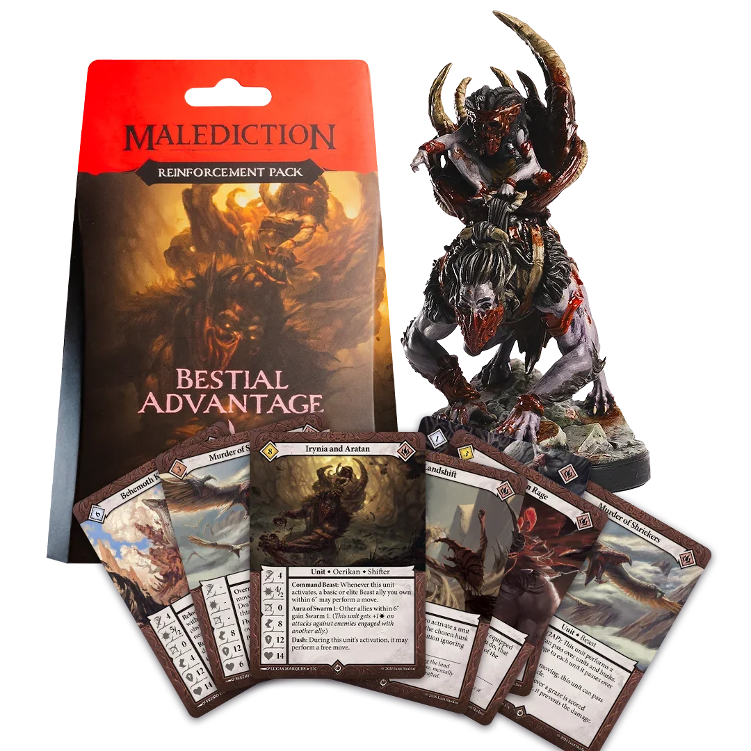 PRIMAL-CARDS.webp