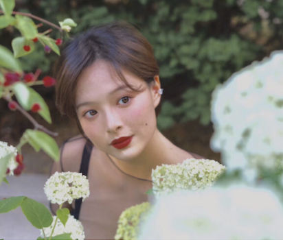 Screenshot 2024-12-09 at 3.01.24 PM.png