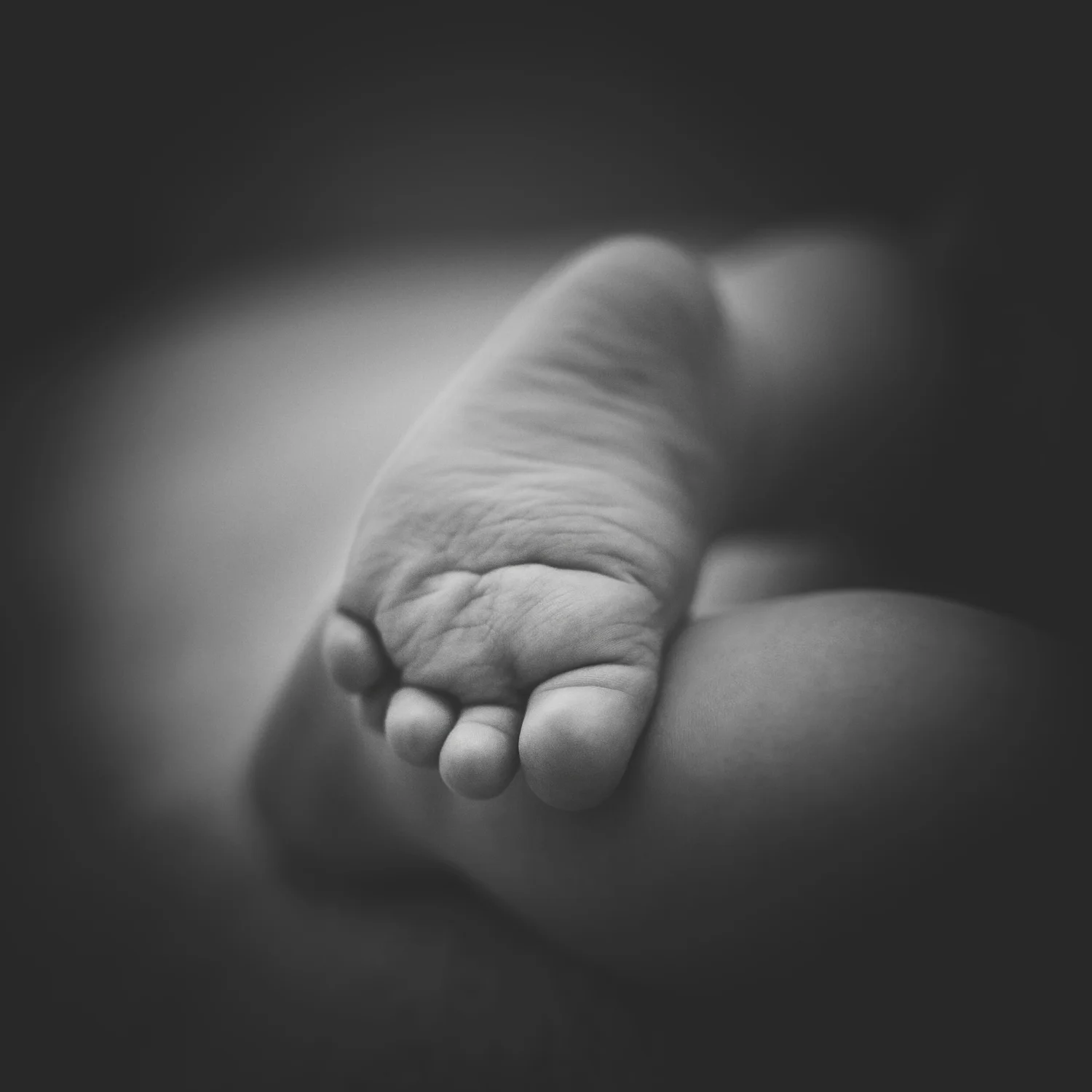 When Does Your Child Need a Podiatrist? What to Watch For — Dynamic