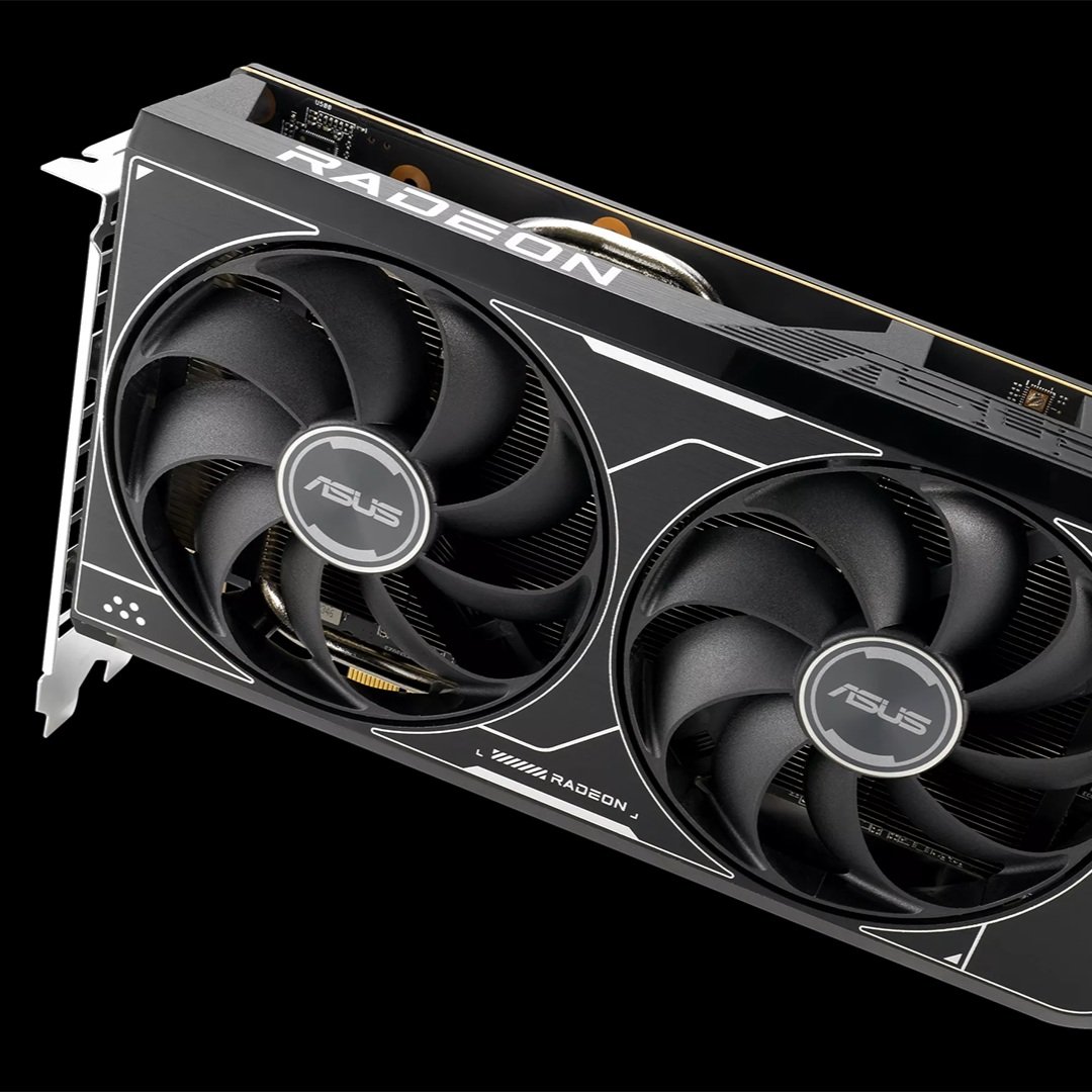 rx6600+GPU+mid+tier+gaming+pc+Beacon+Tech.jpg