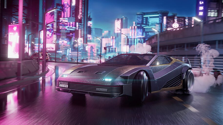 cyberpunk-2077-car-quadra-turbo-r-uhdpaper.com-4K-7.2460-wp.thumbnail.jpg