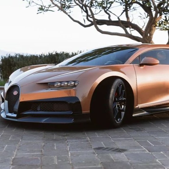 forza+horizon+5+bugatti.jpg