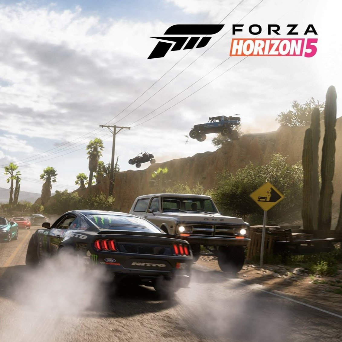 forza+on+mid+tier+gaming+pc+beacon+tech.jpg