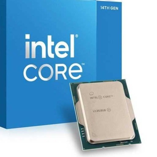 intel+core+i5+14400.jpg