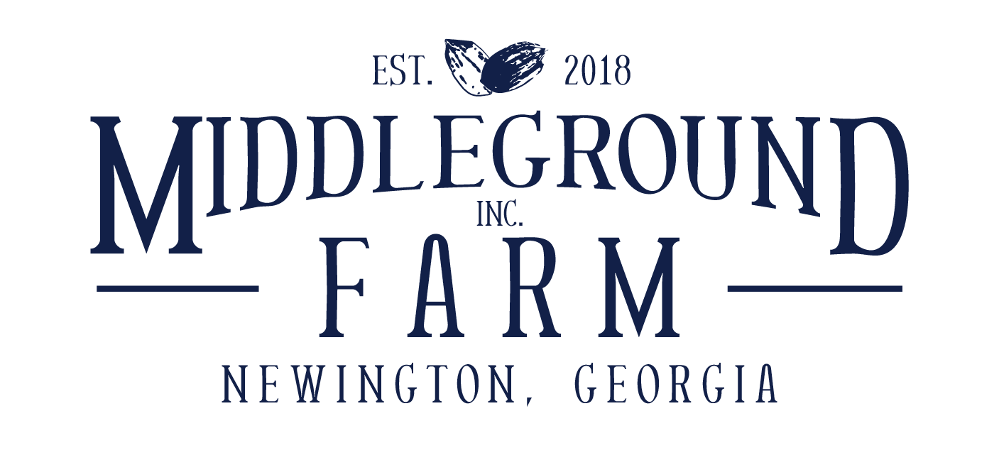 Middleground Farm