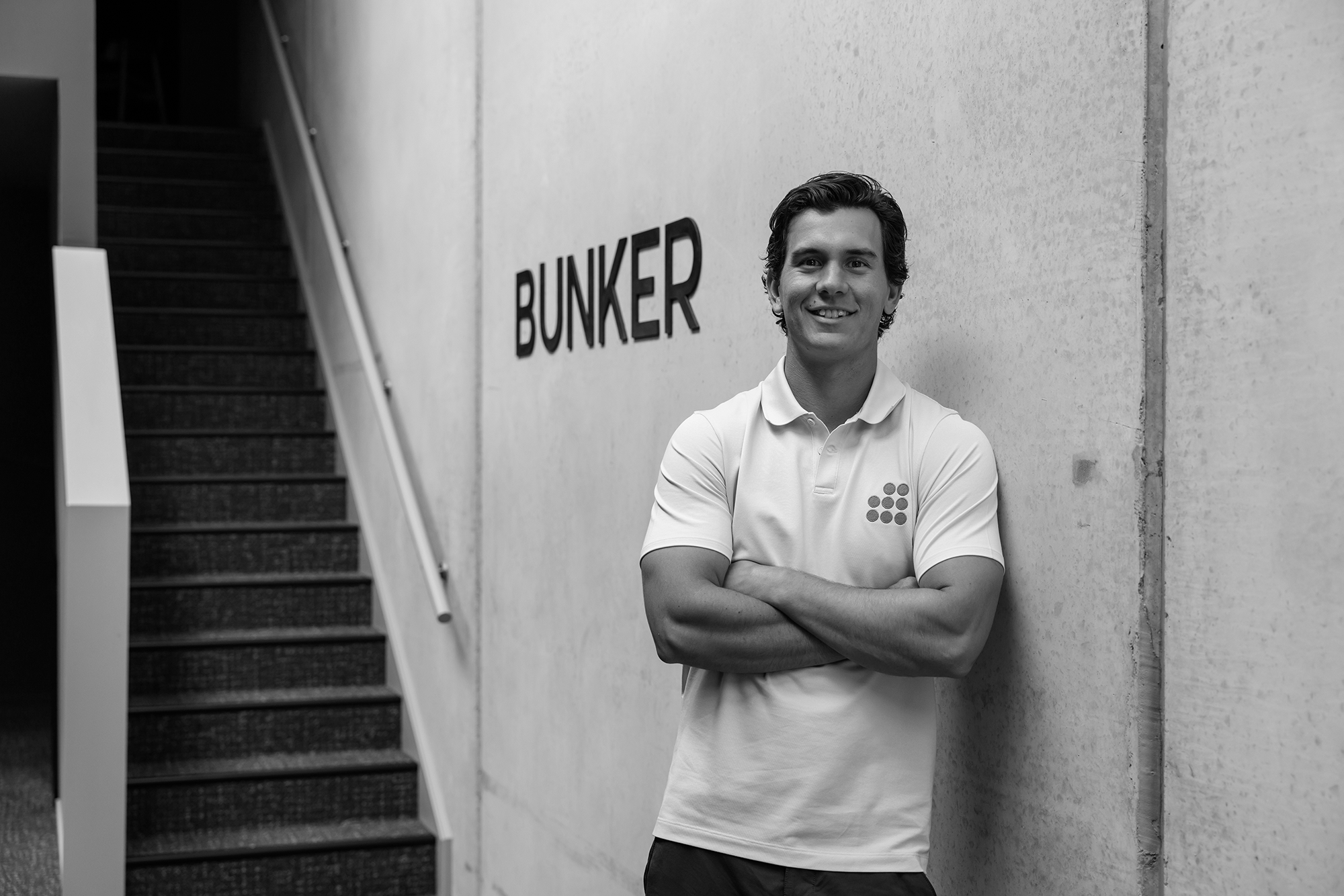 Kahu Tataurangi Bunker Golf Coaching Mount Maunganui