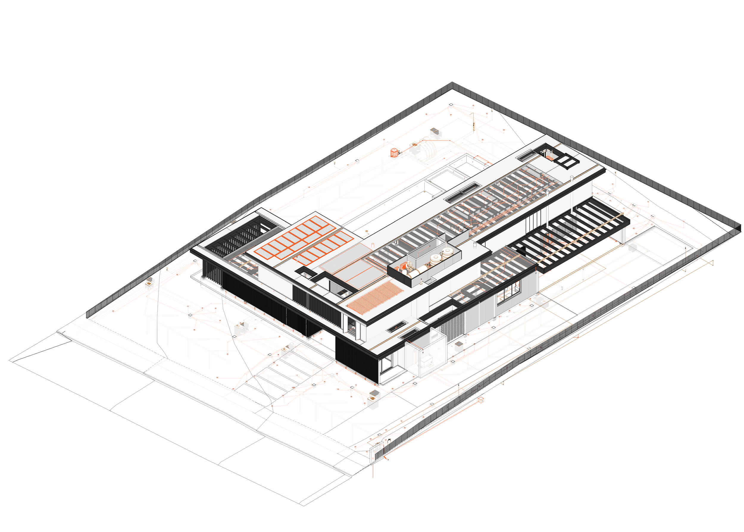 Casa Arruda - Federado 2.png