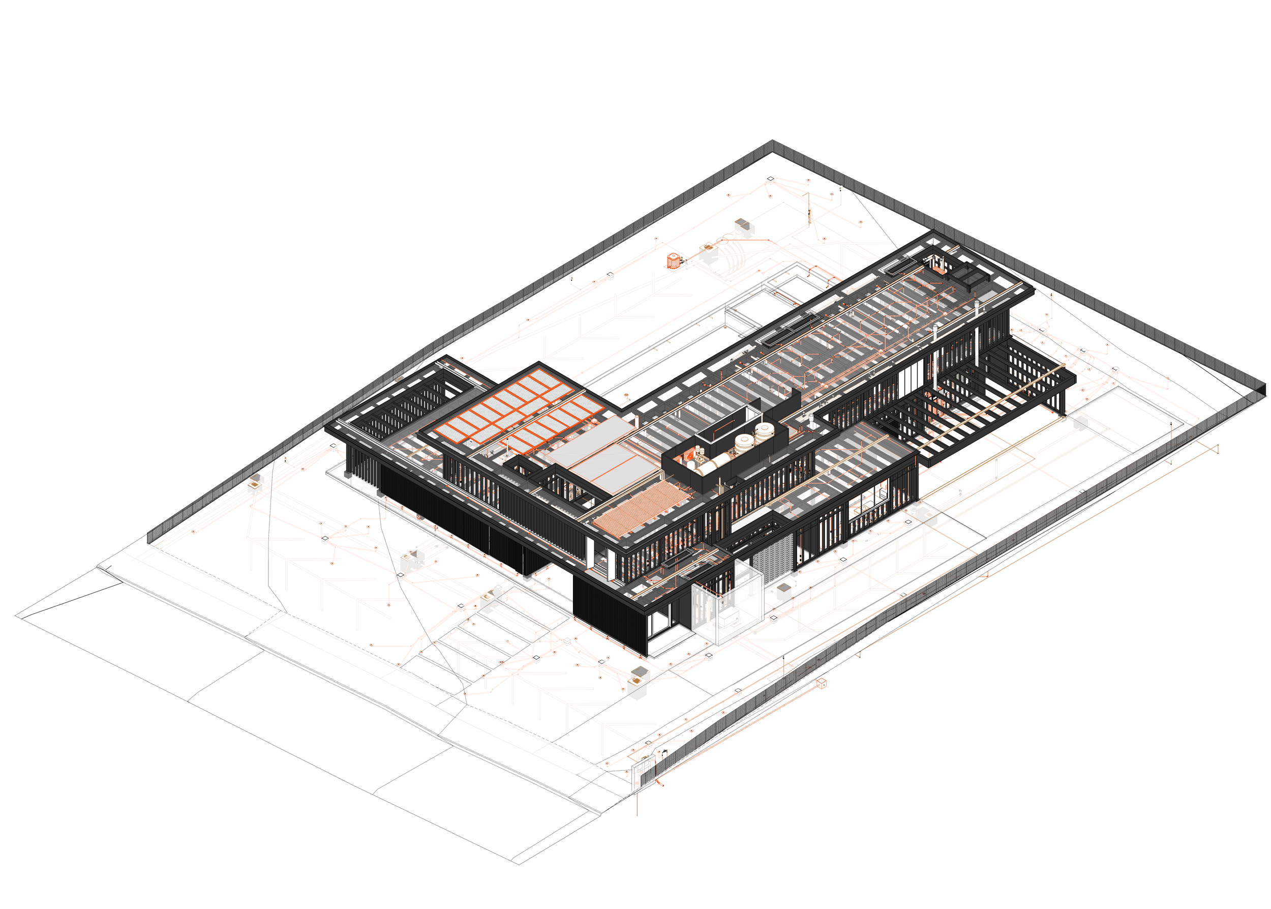 Casa Arruda - Federado 3.png