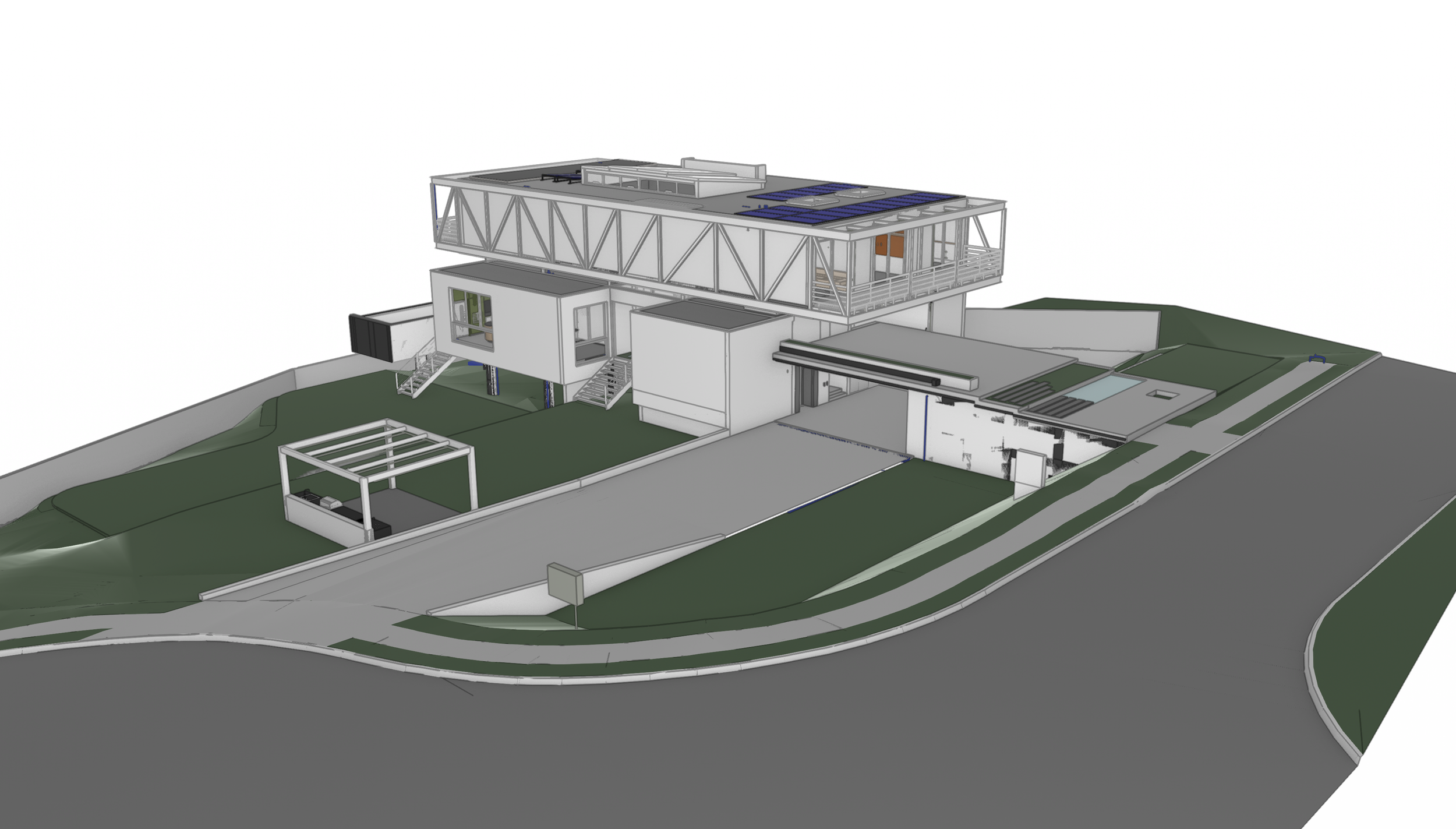Praça Linear - 6.png