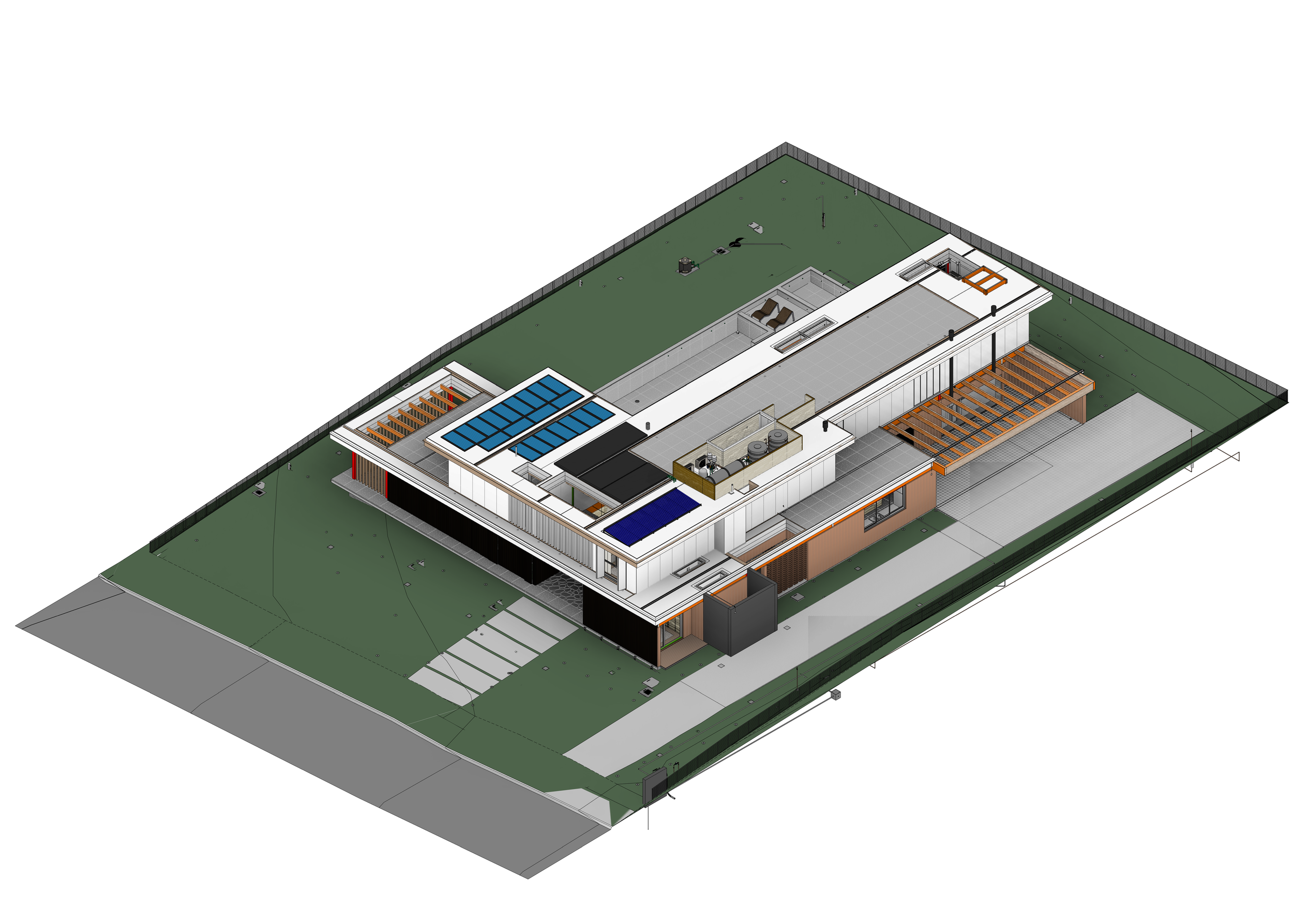 Casa Arruda - Federado.png