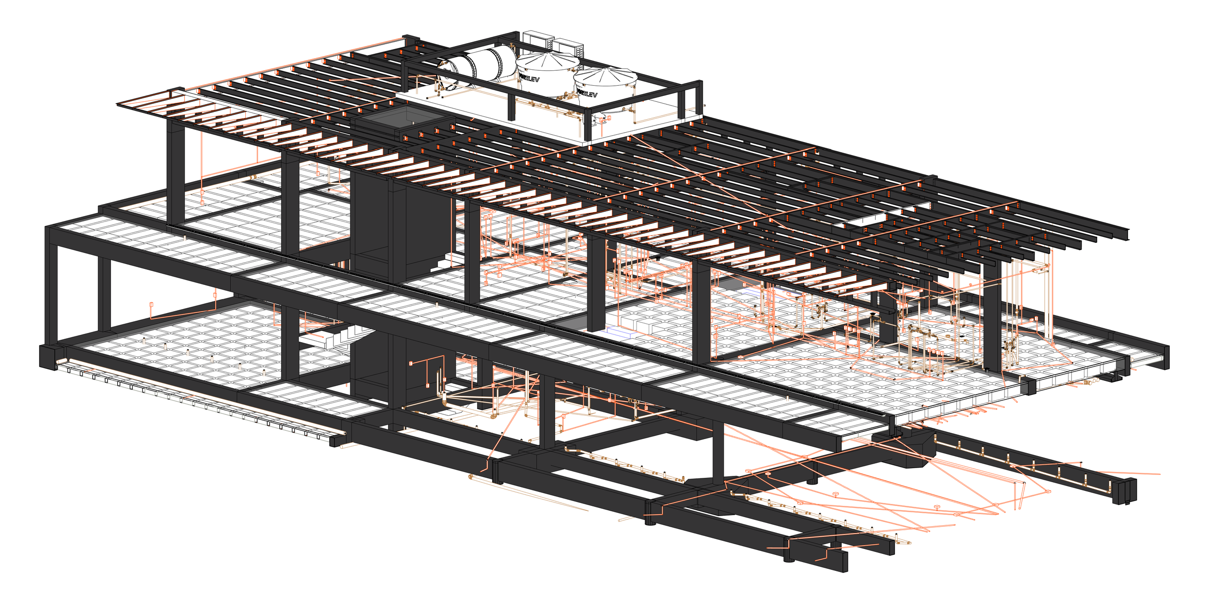 Casa Gramado - Federado - 3D View - 3D - 02.png