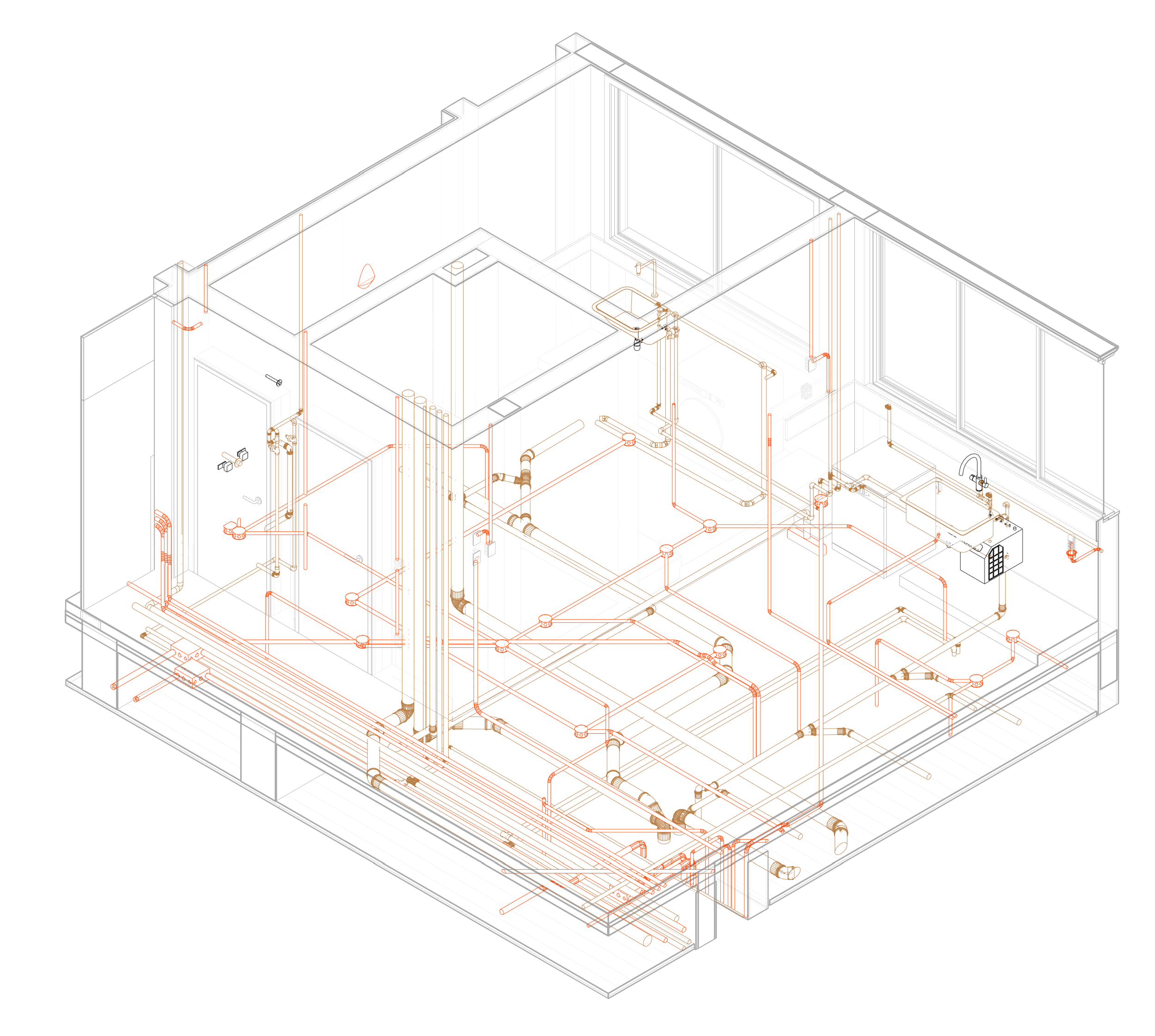 Casa Indaiatuba - 3D View - 3D-HID.png