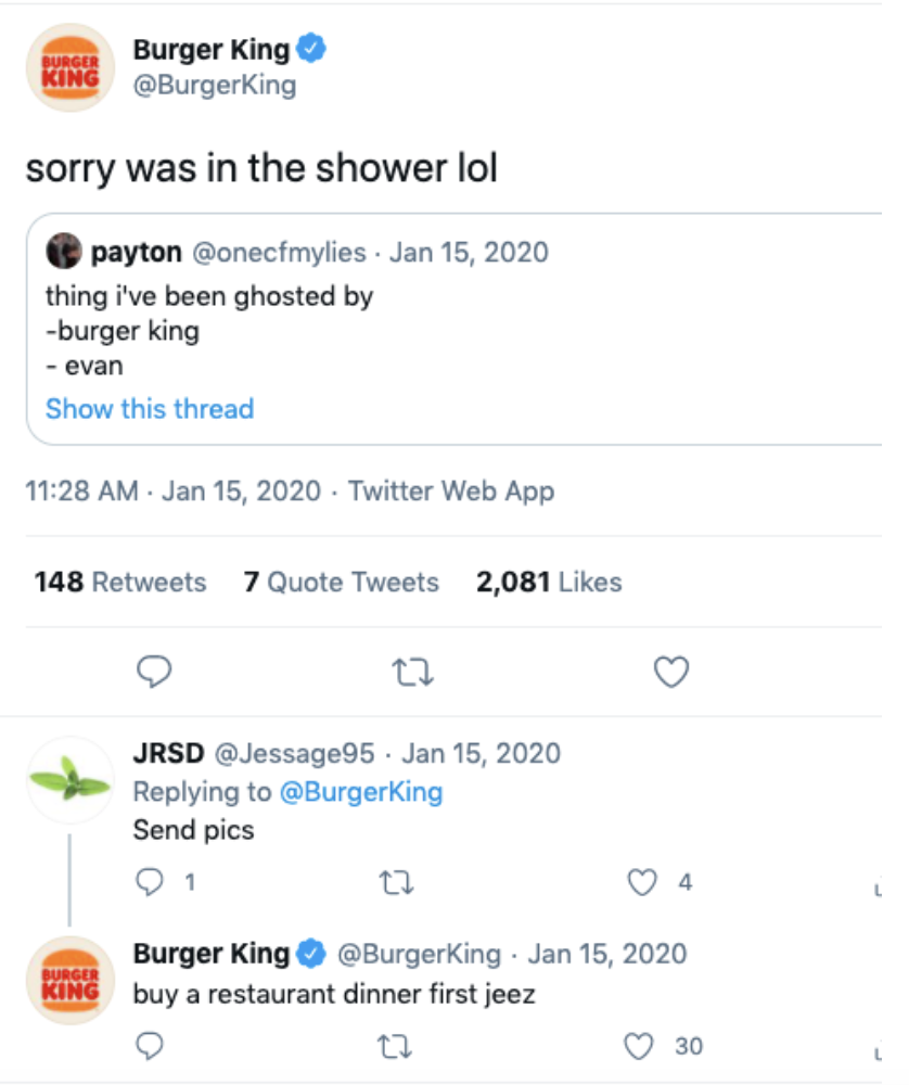Screenshot 2024-12-18 at 4.15.22 PM.png