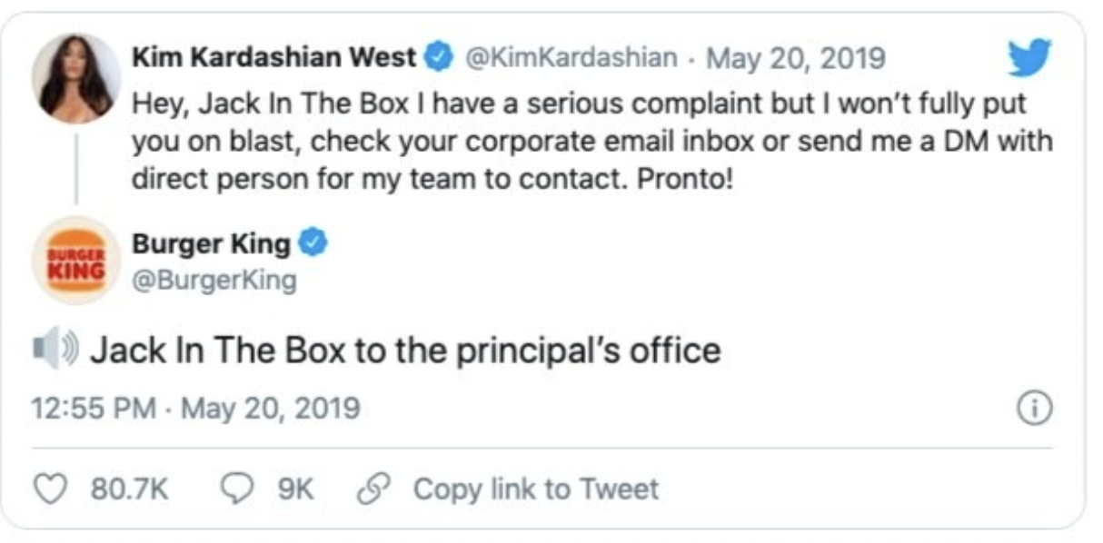 Screenshot 2024-09-26 at 9.21.10 PM.png