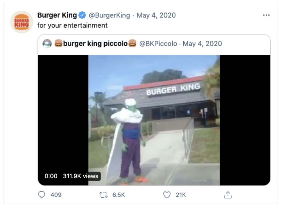 Screenshot 2024-12-18 at 4.15.04 PM.png