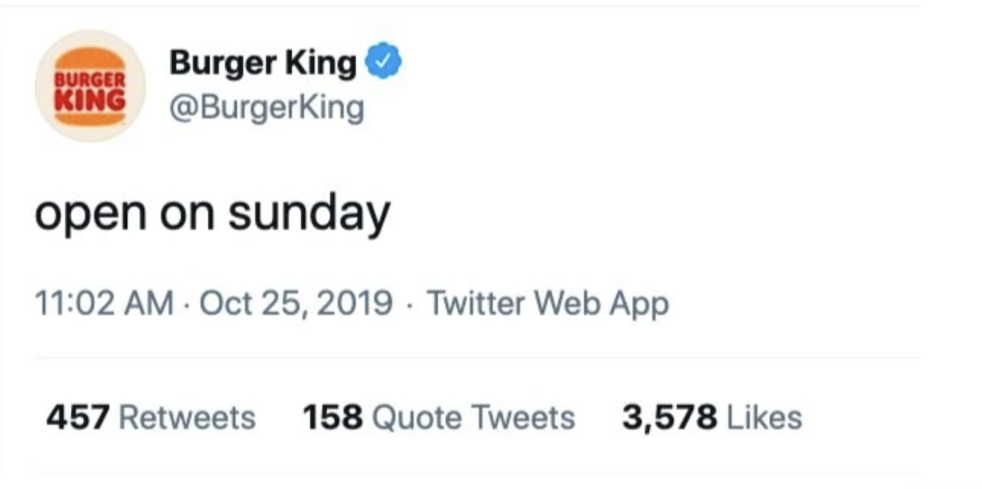 Screenshot 2024-12-18 at 4.15.10 PM.png