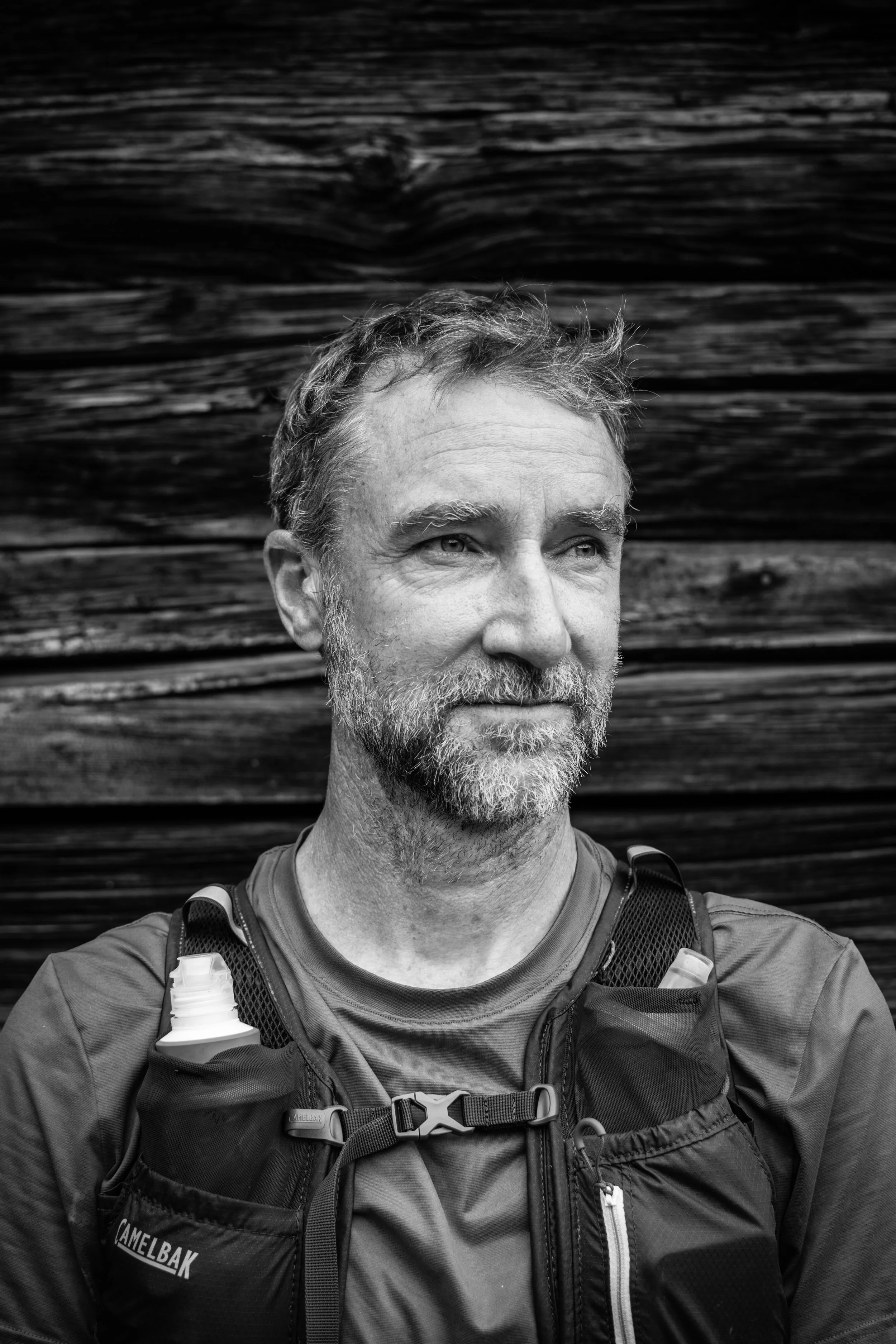 Via_Valais-367.jpg