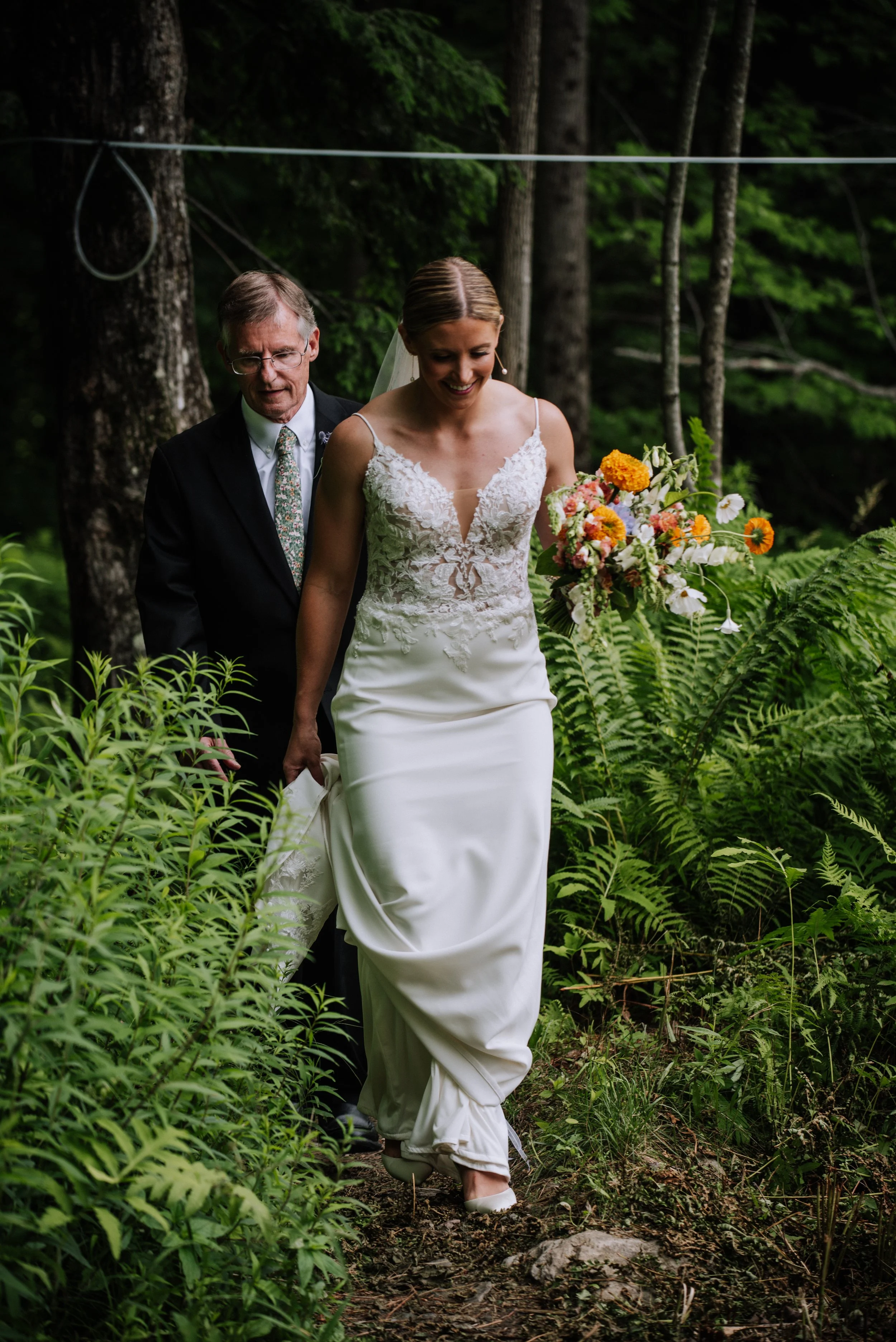 Claire-Robby_Wedding-323.jpg