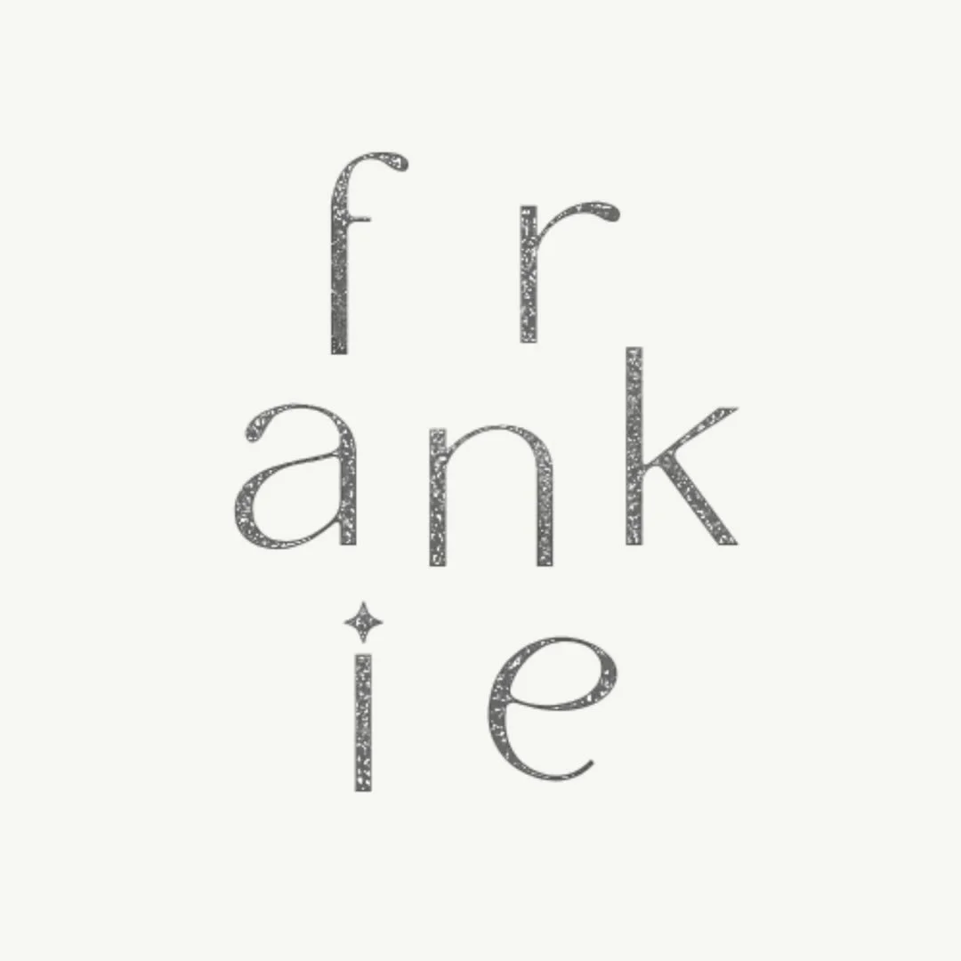 frankie