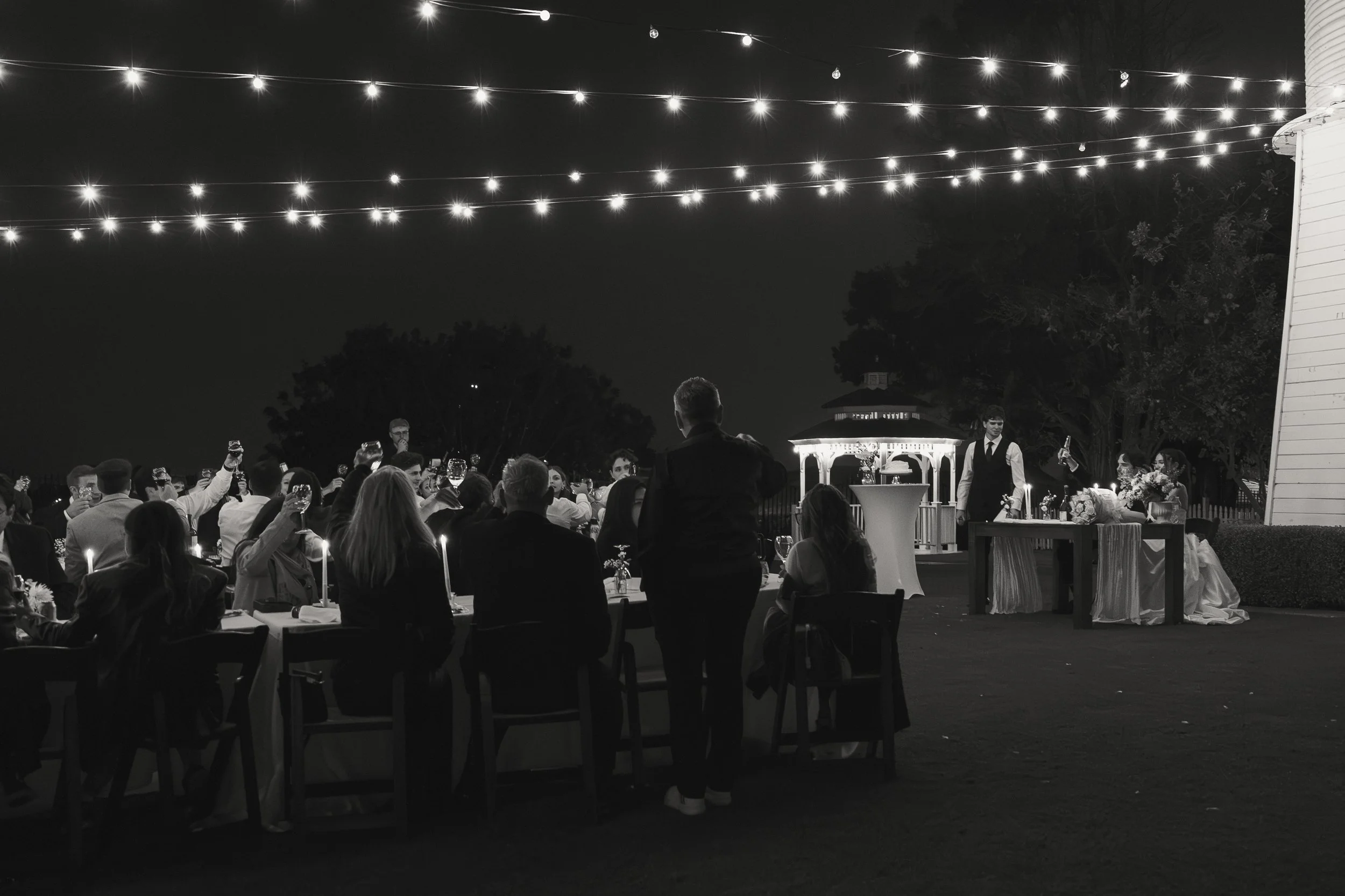 Rimoldi-033 copy.jpg