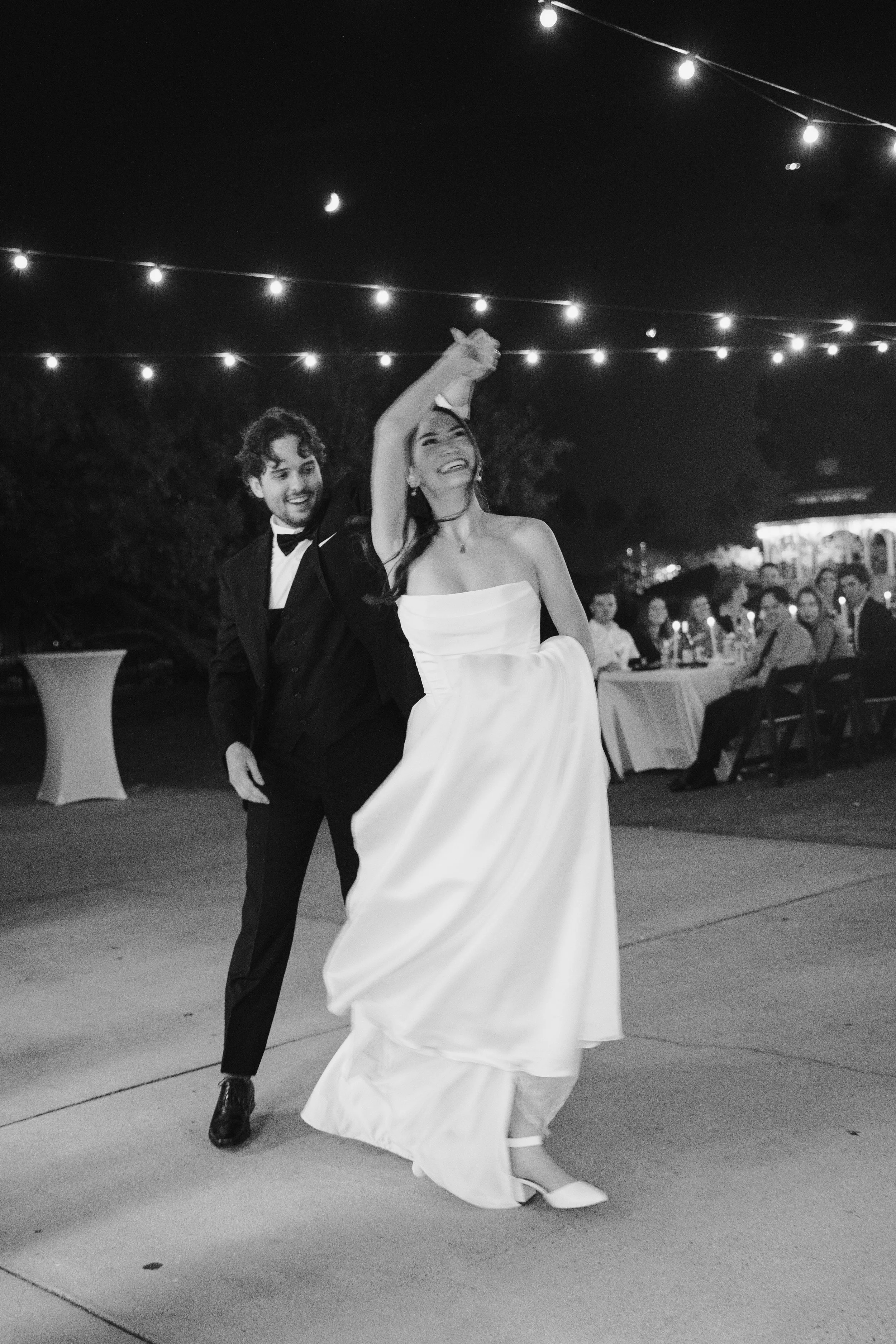 Rimoldi-037 copy.jpg