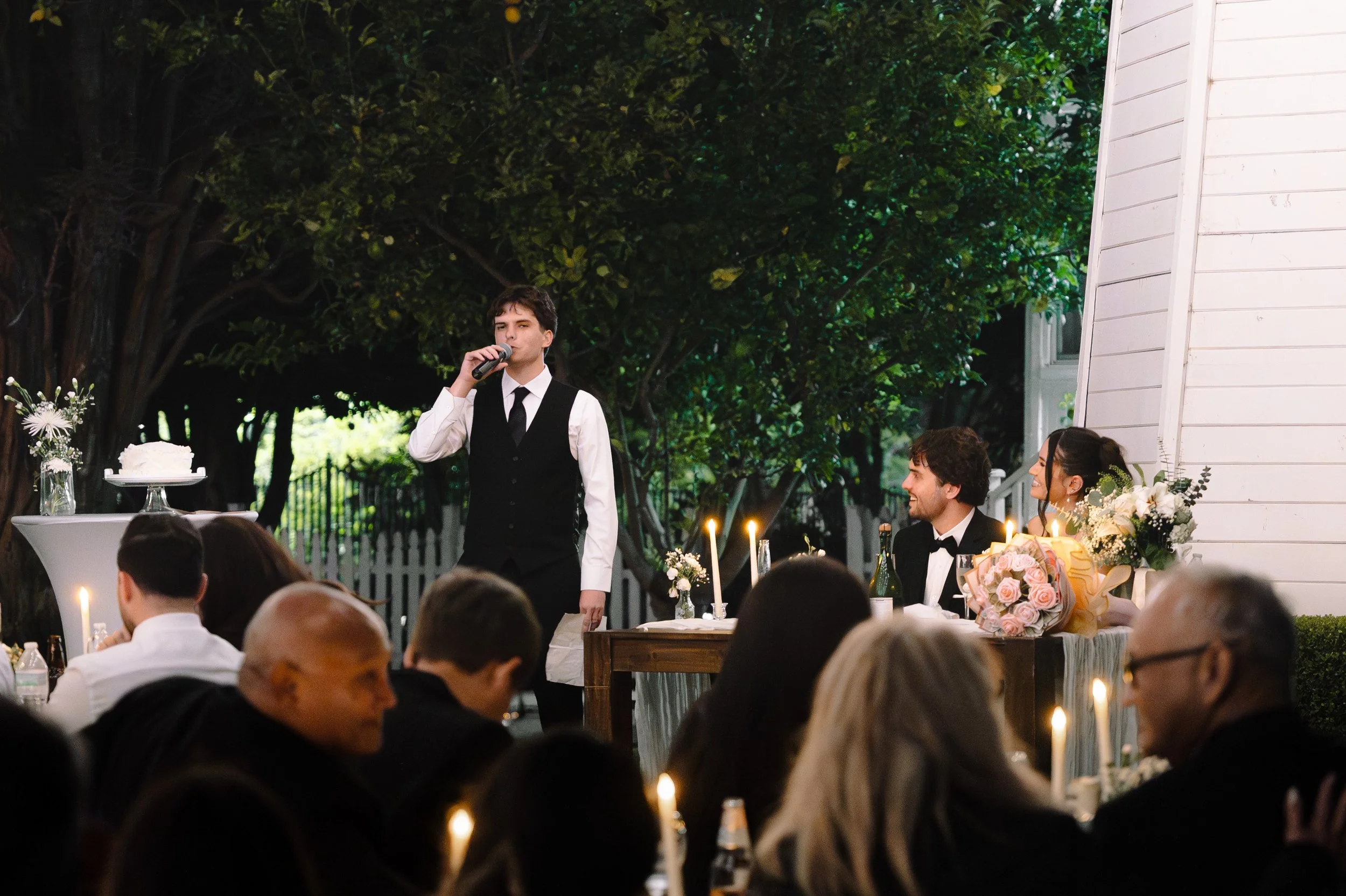 Rimoldi-031 copy.jpg