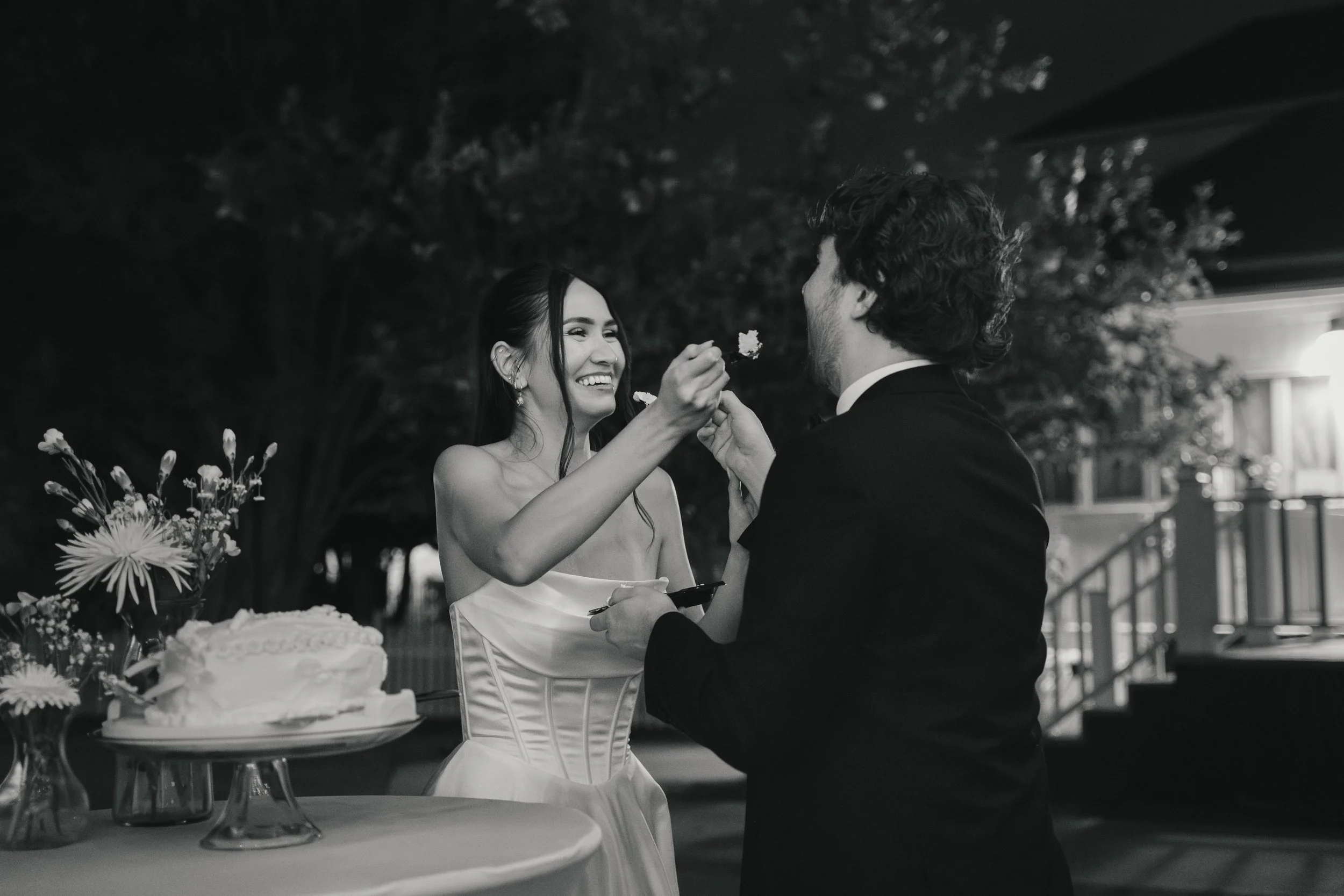 Rimoldi-191 copy.jpg