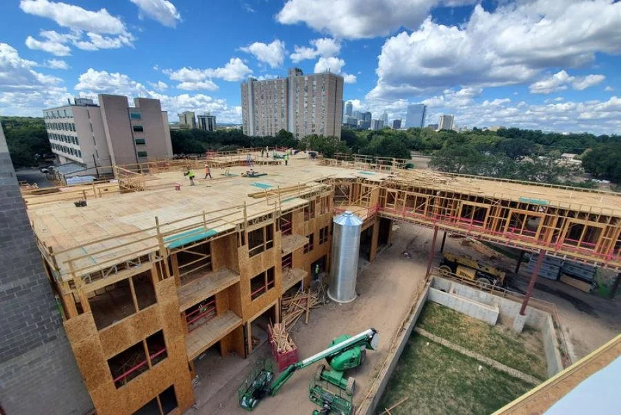 Ongoing Construction.jpg