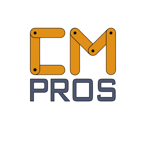 CM Pros