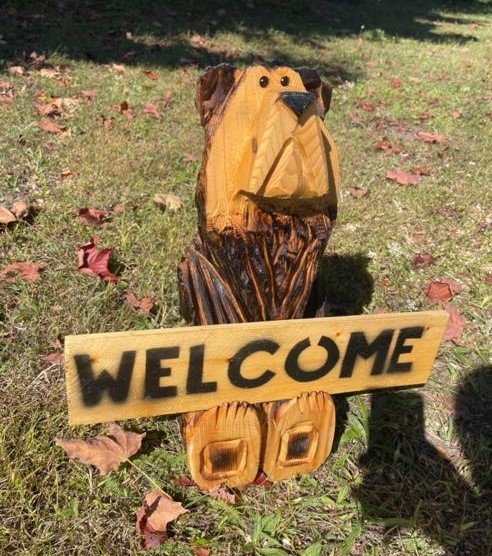 9_26_24 Welcome Bear.jpg