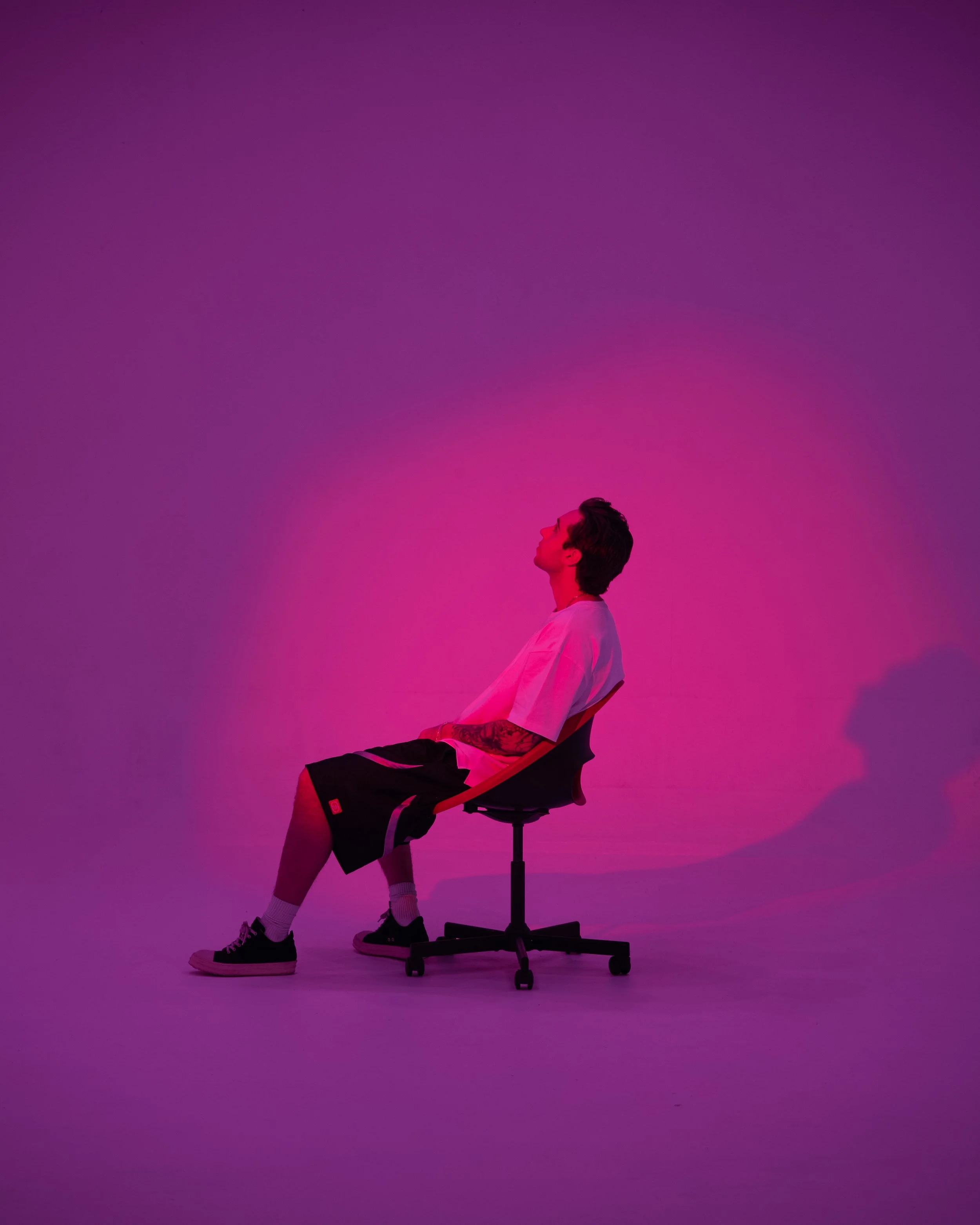 Pink_1.0_4x5.jpg