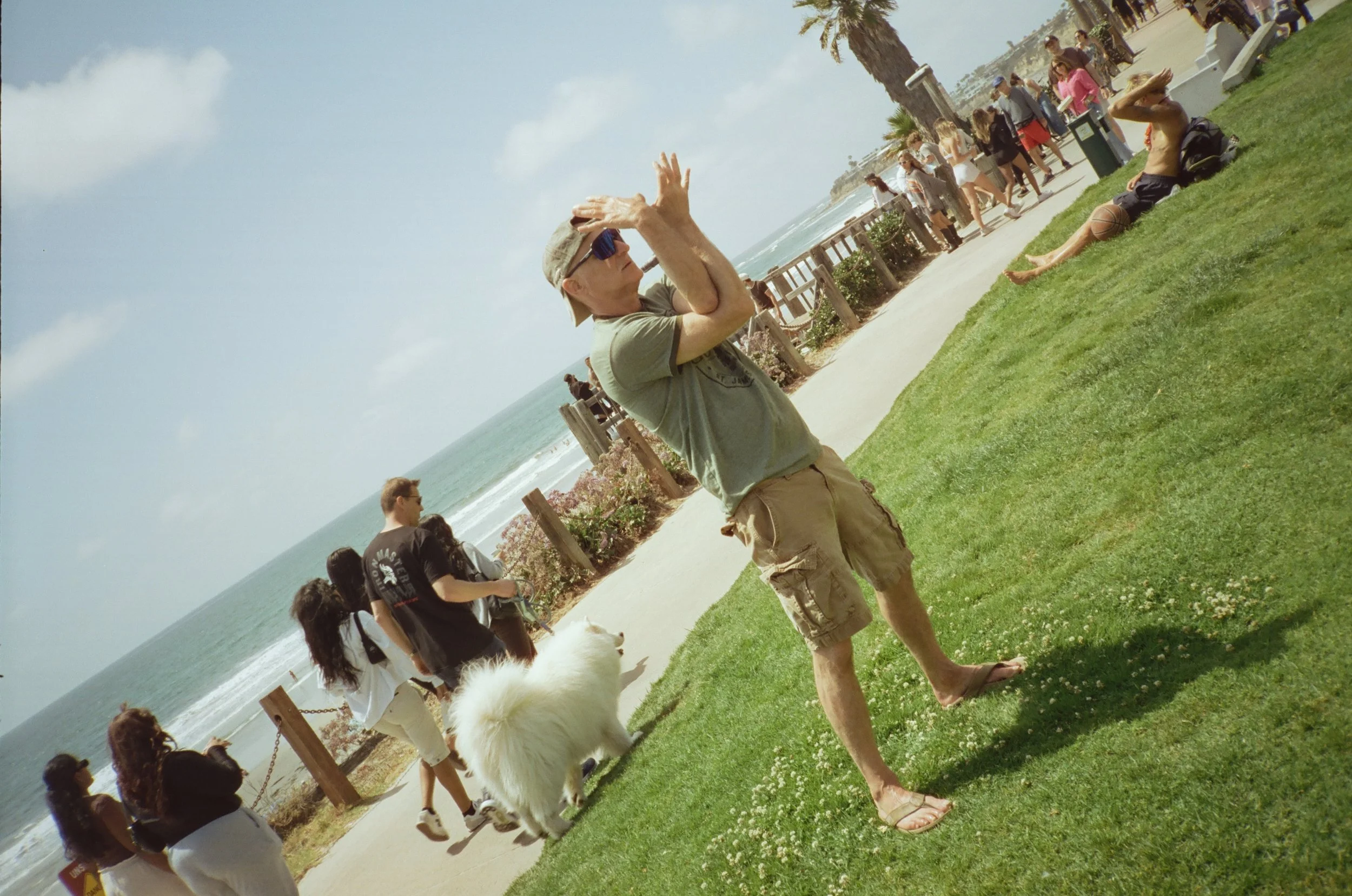 IMG_1229.JPG