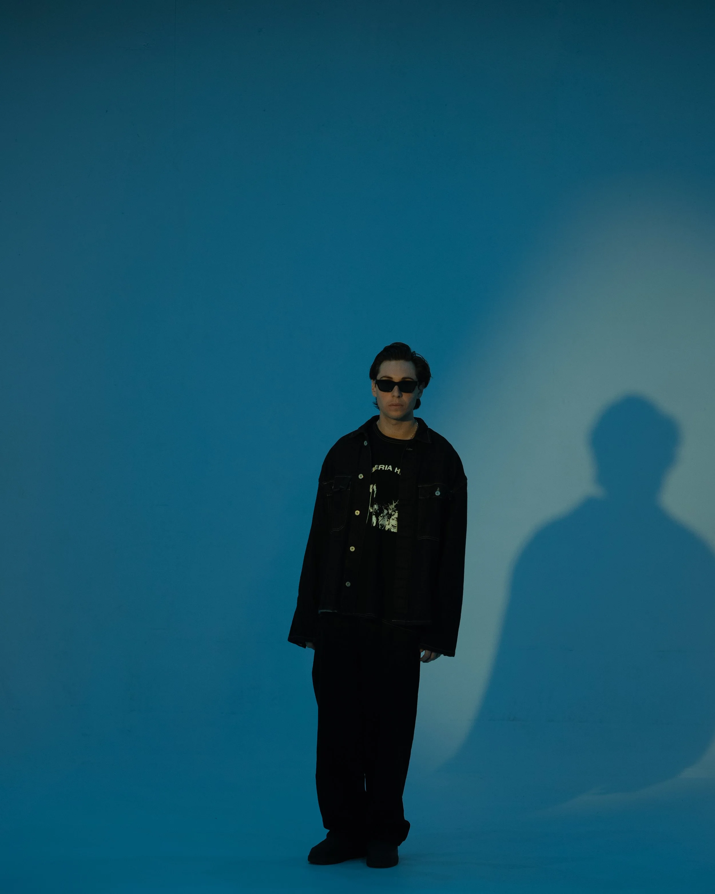 Blue_2.0_4x5.jpg