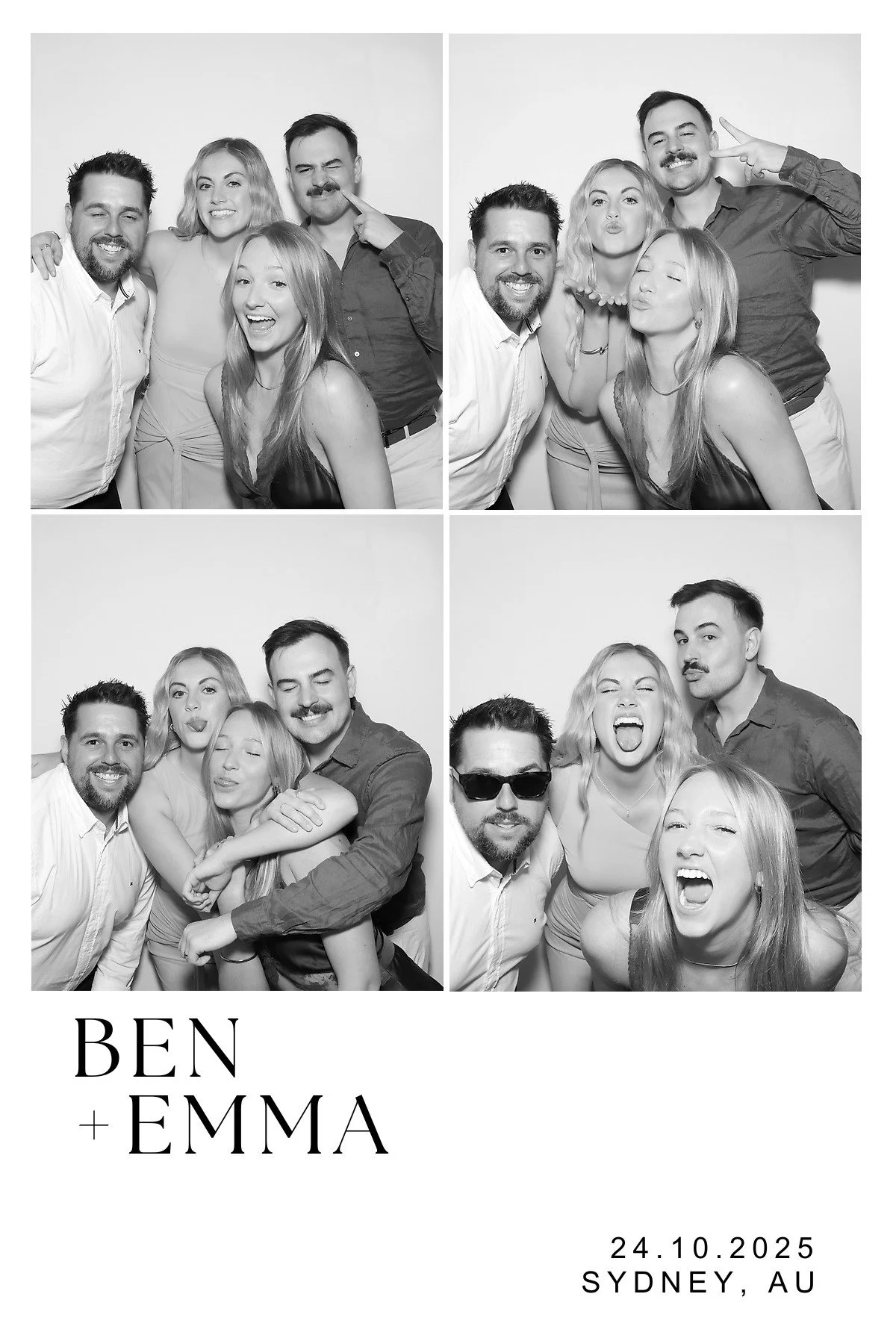 20251024_192105_443 (1).jpg