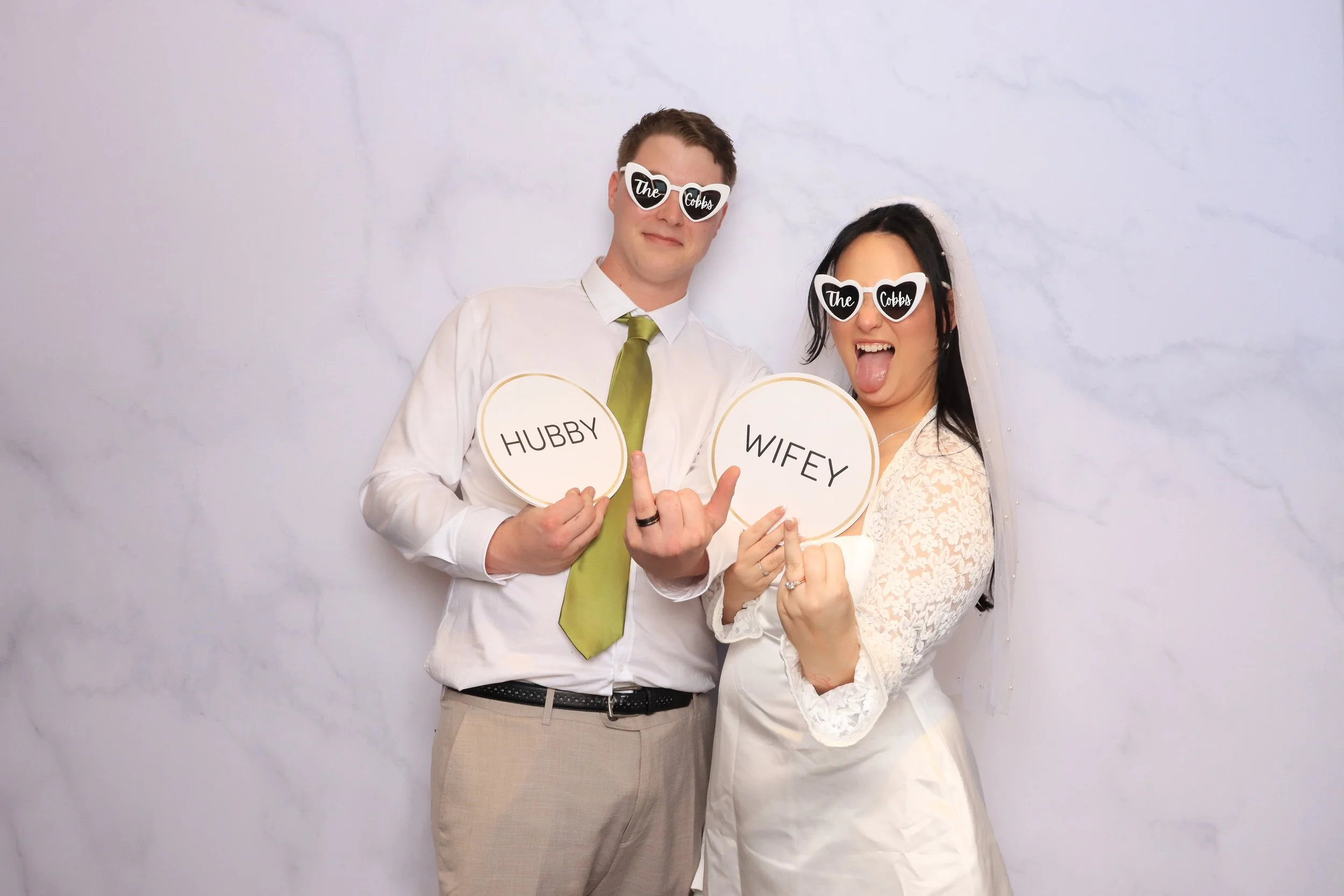 IMG_1794_20260118_202915_3600.jfif