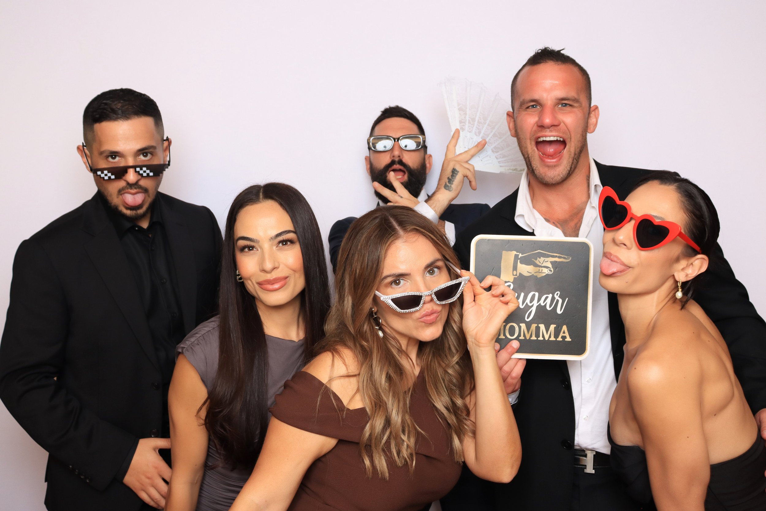 IMG_6083_20260502_185904_3600.jfif