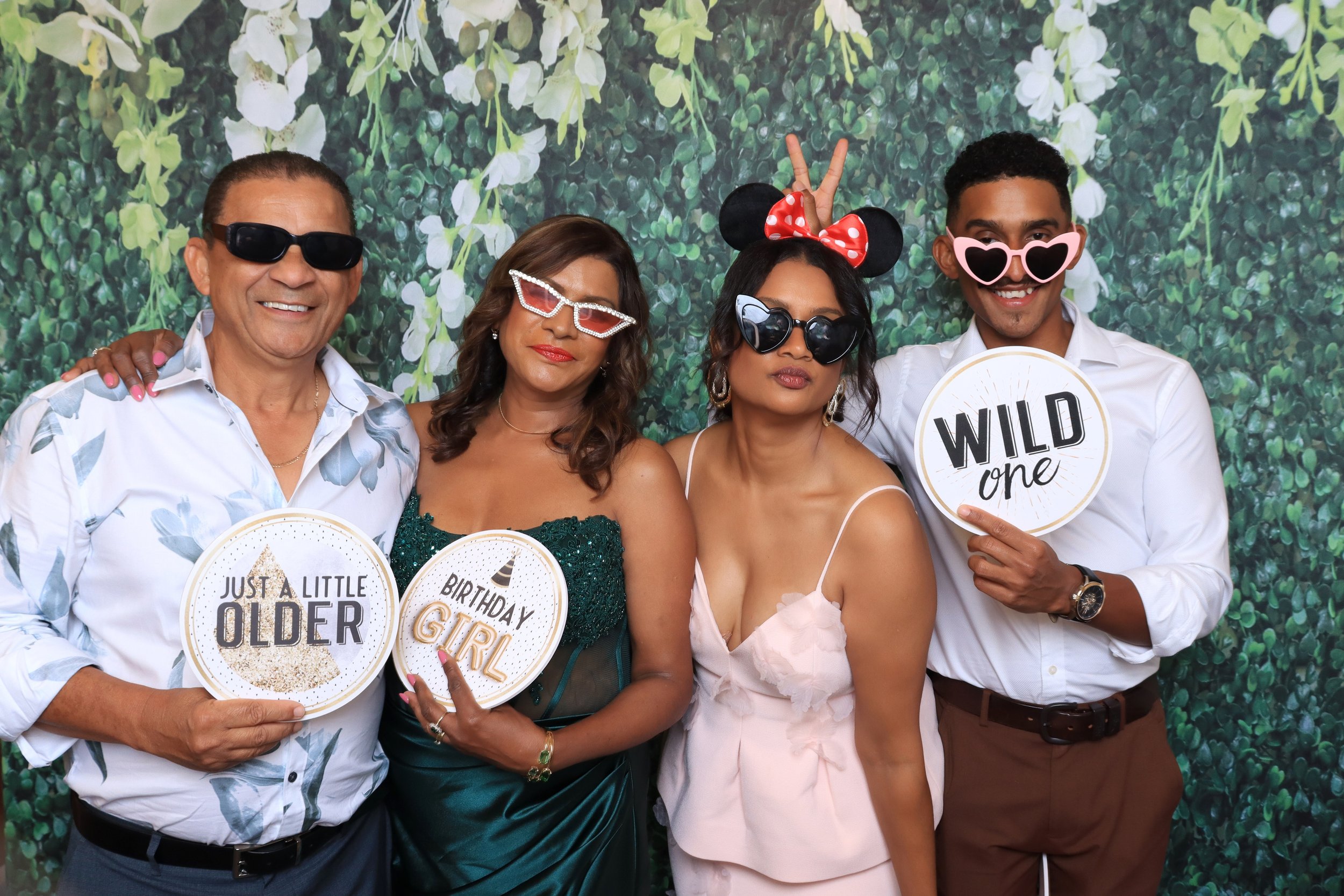 IMG_7981_20251102_135743_3600.jfif