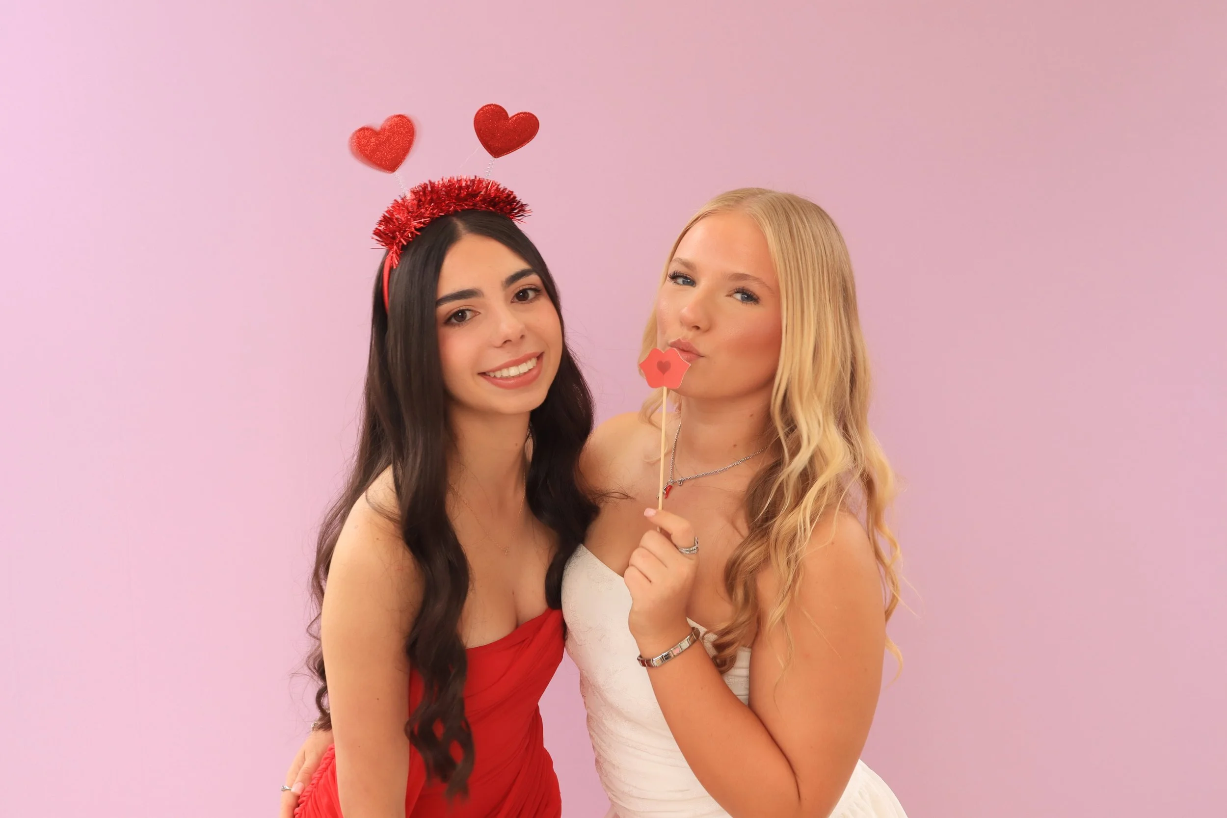 IMG_2781_20260214_184716_3600.jfif