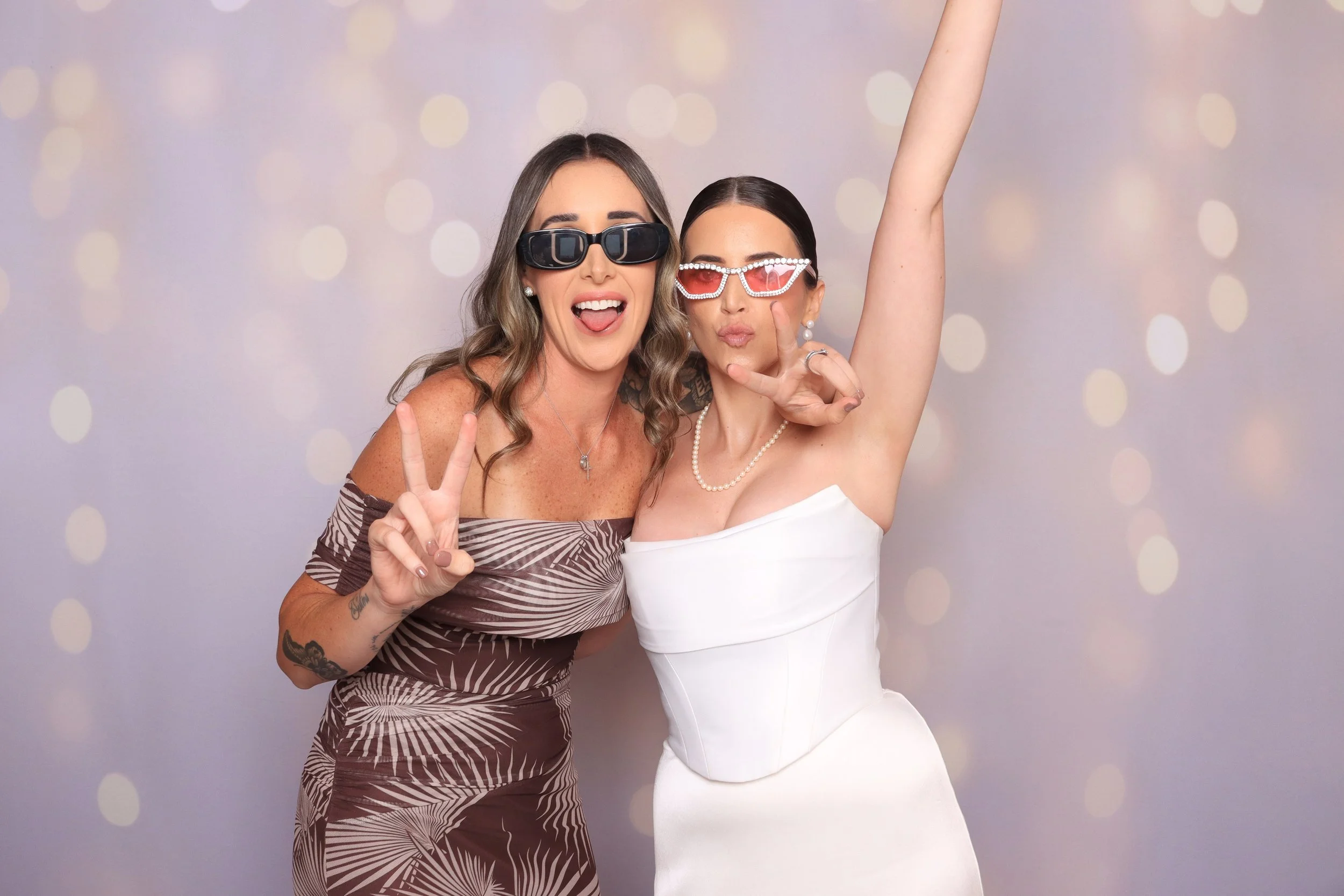 IMG_3444_20260228_220243_3600.jfif