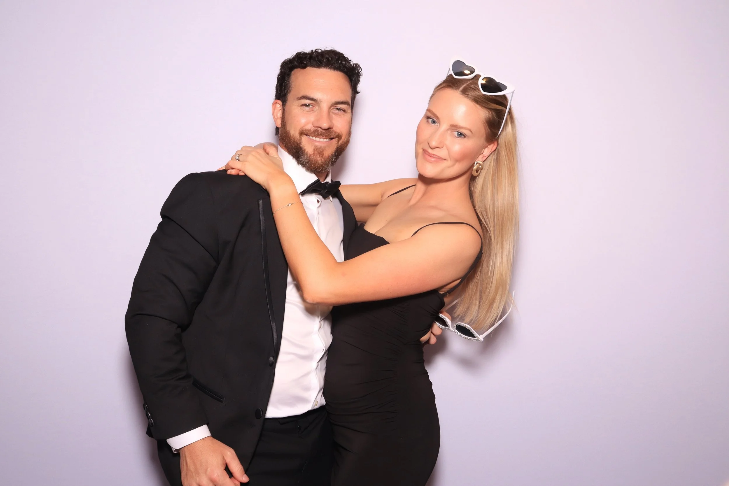 IMG_6415_20251004_204316_3600.jfif