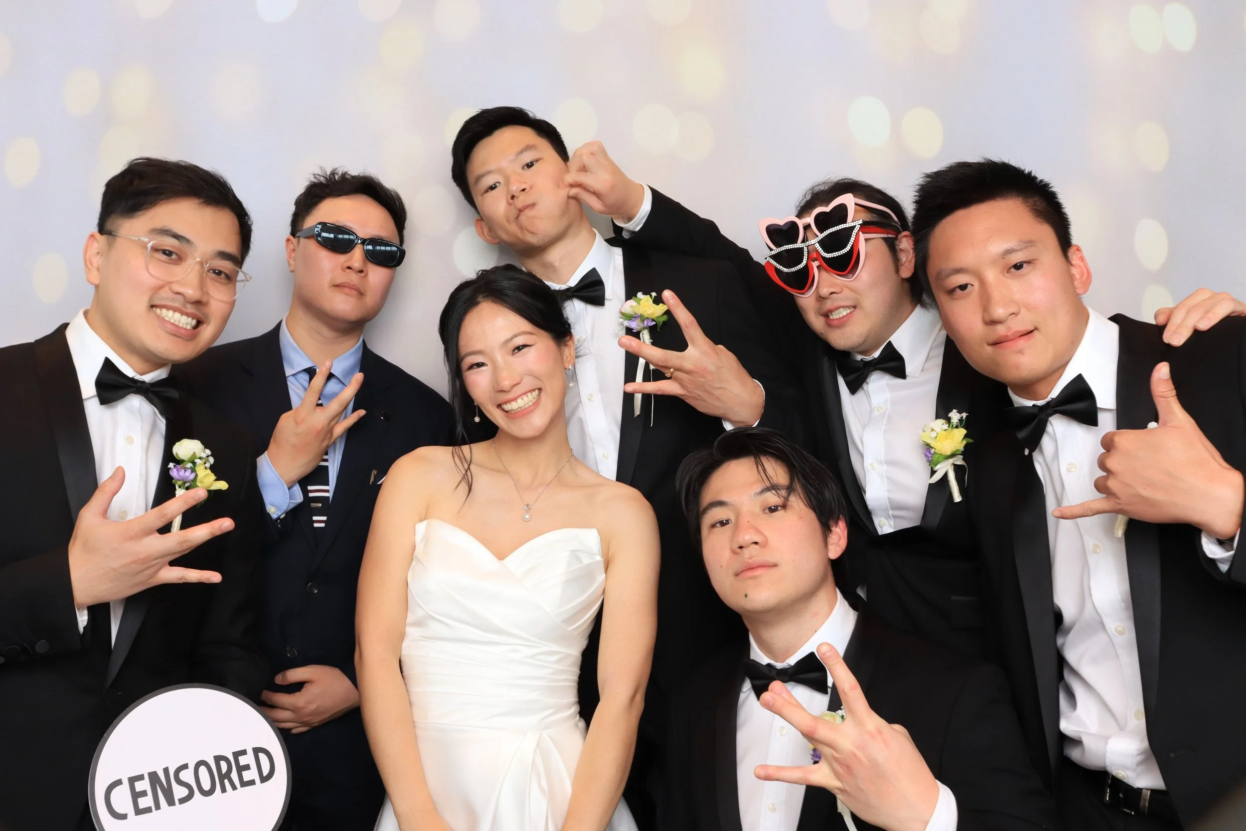 IMG_1543_20260117_185230_3600.jfif